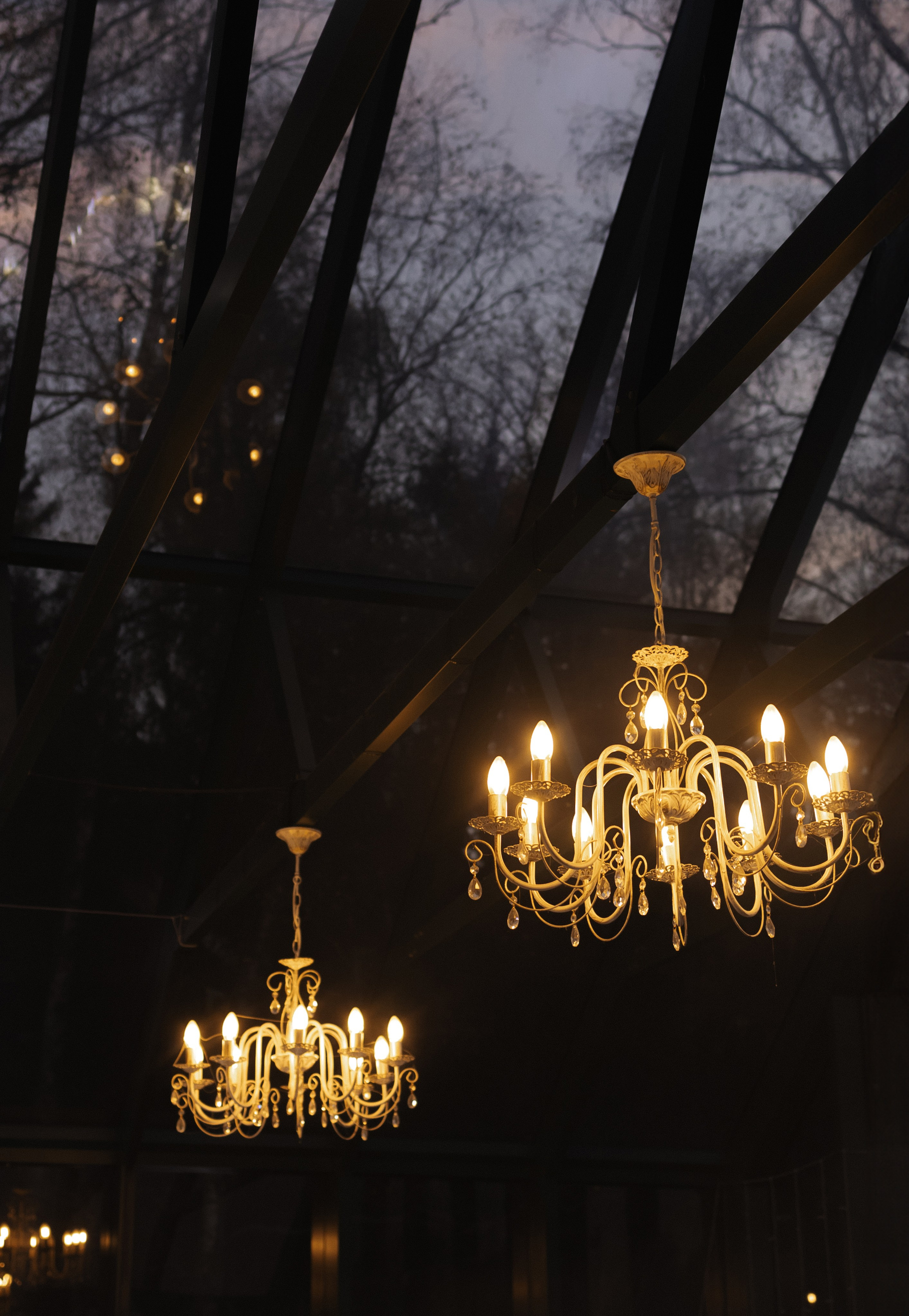 Иван & Александра. Фотограф Москва|Комиссарова Наталья