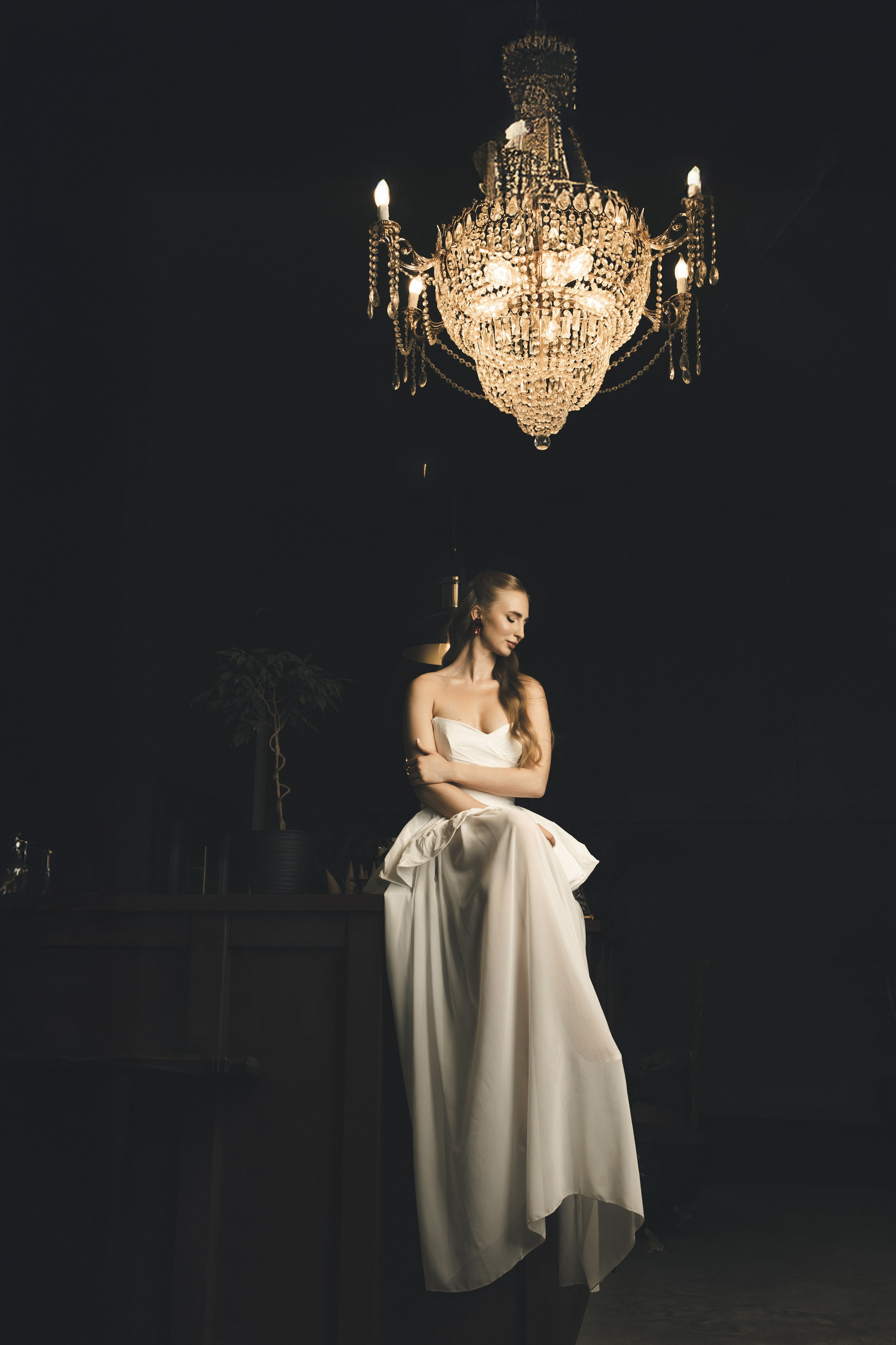 Свадебный фотограф во Владивостоке