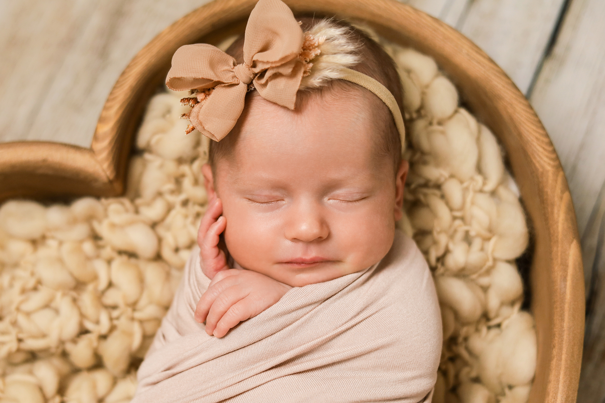 Новорожденные. Фотограф новорожденных Новосибирск