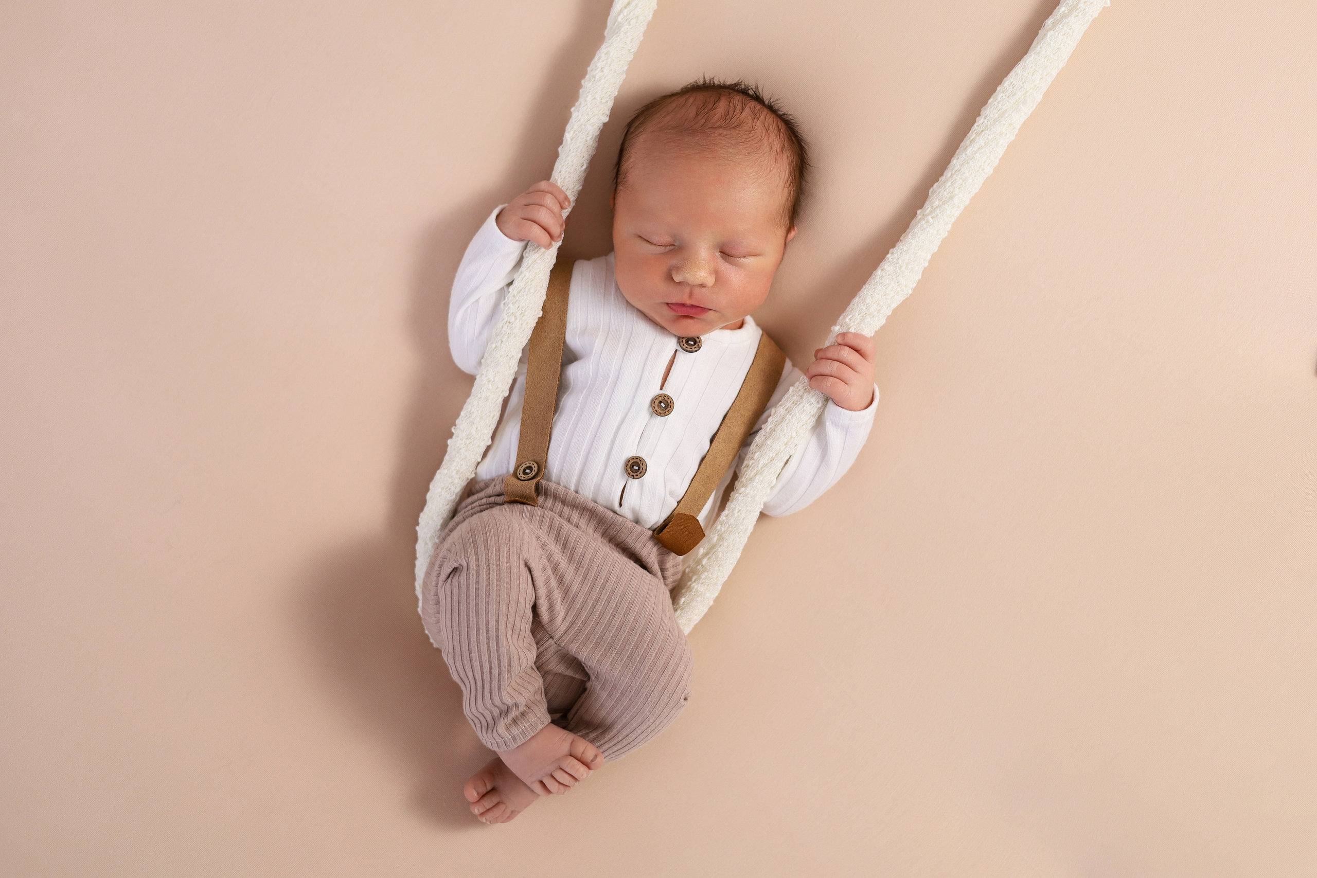 Новорожденные. Фотограф новорожденных Новосибирск