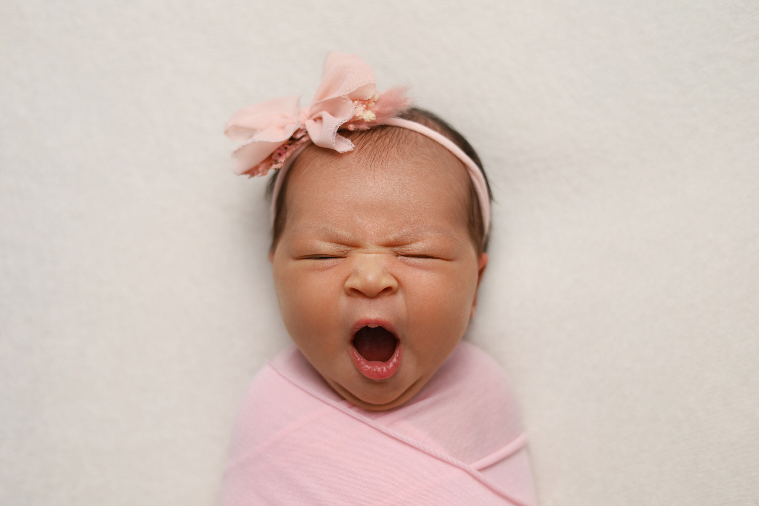 Новорожденные. Фотограф новорожденных Новосибирск