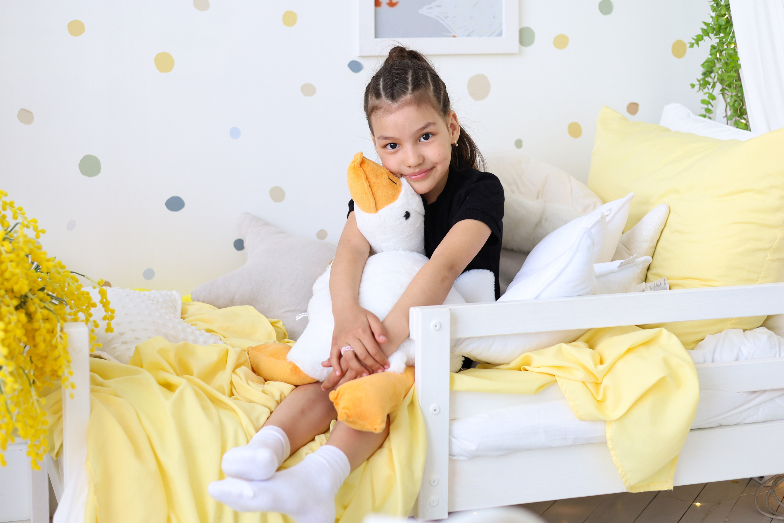 Семейные. Фотограф новорожденных Новосибирск