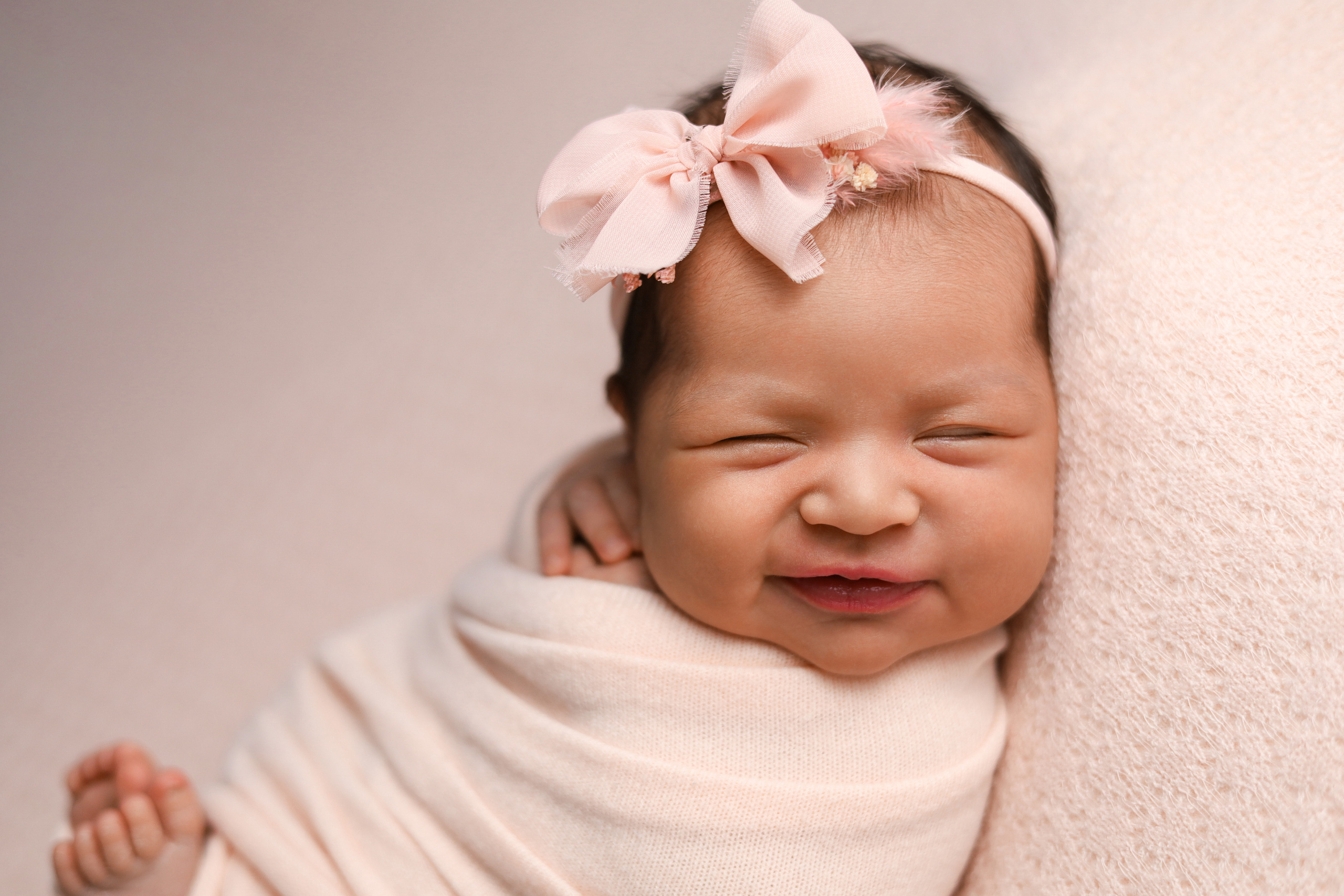 Новорожденные. Фотограф новорожденных Новосибирск