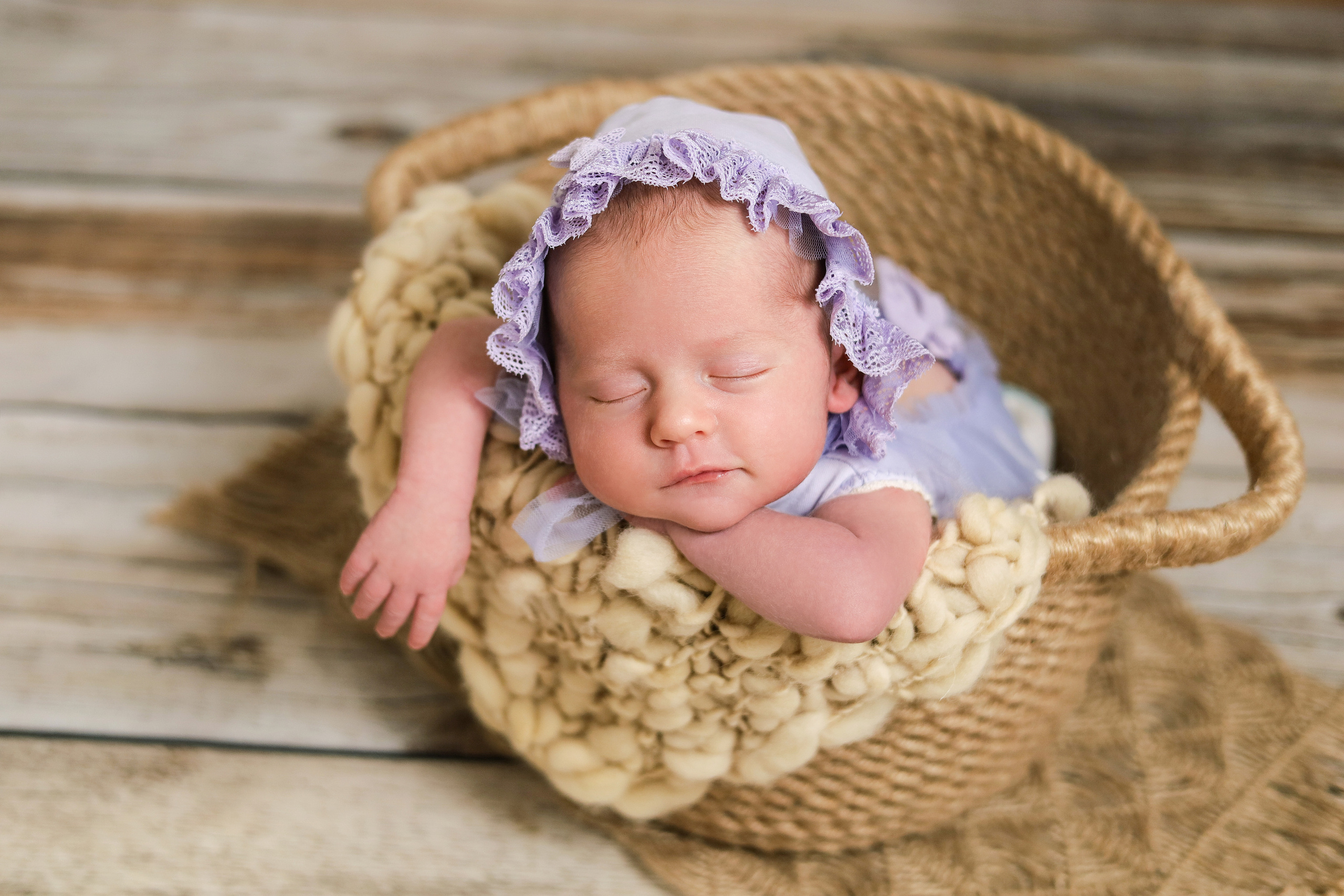 Новорожденные. Фотограф новорожденных Новосибирск