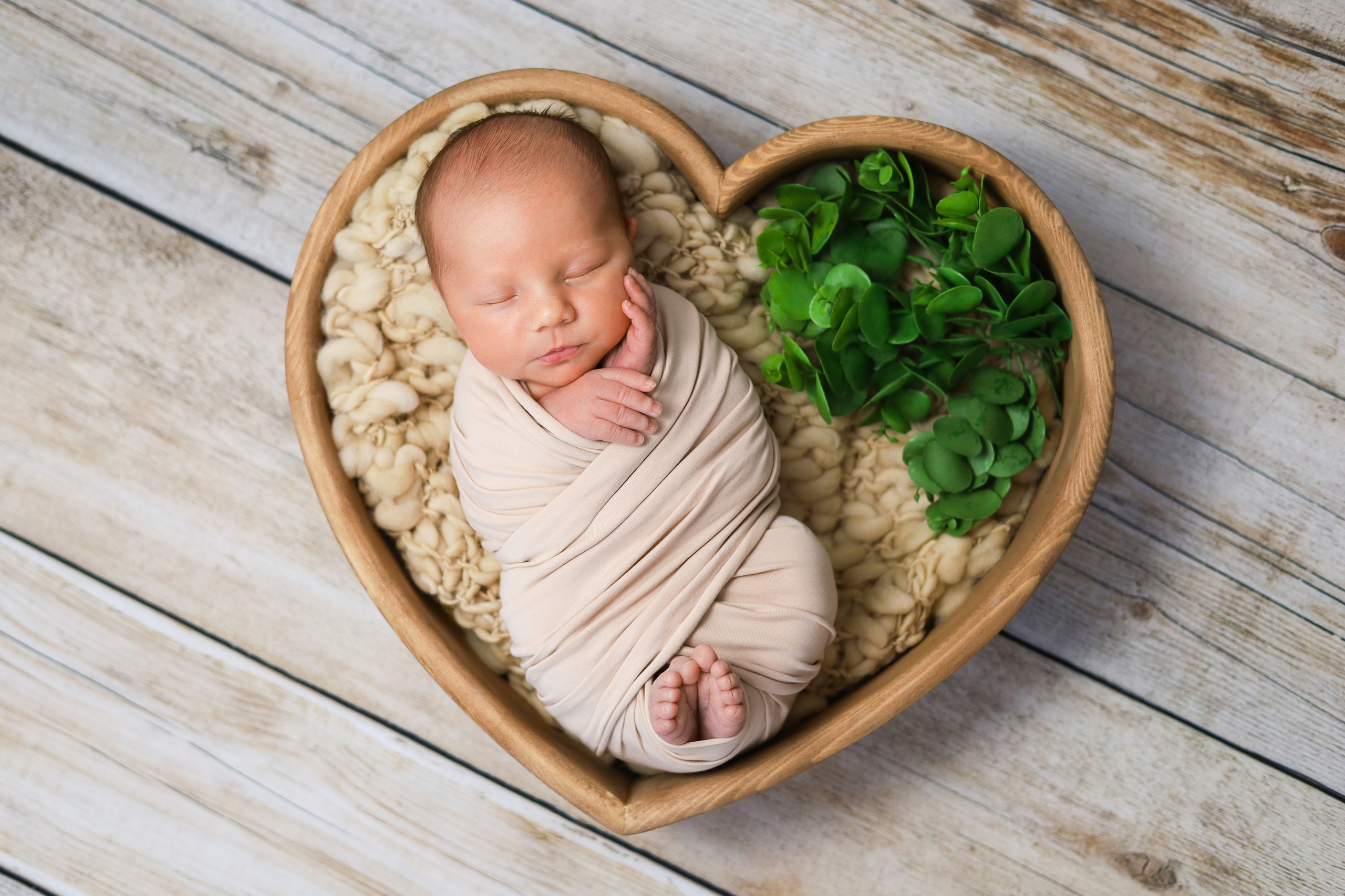 Новорожденные. Фотограф новорожденных Новосибирск