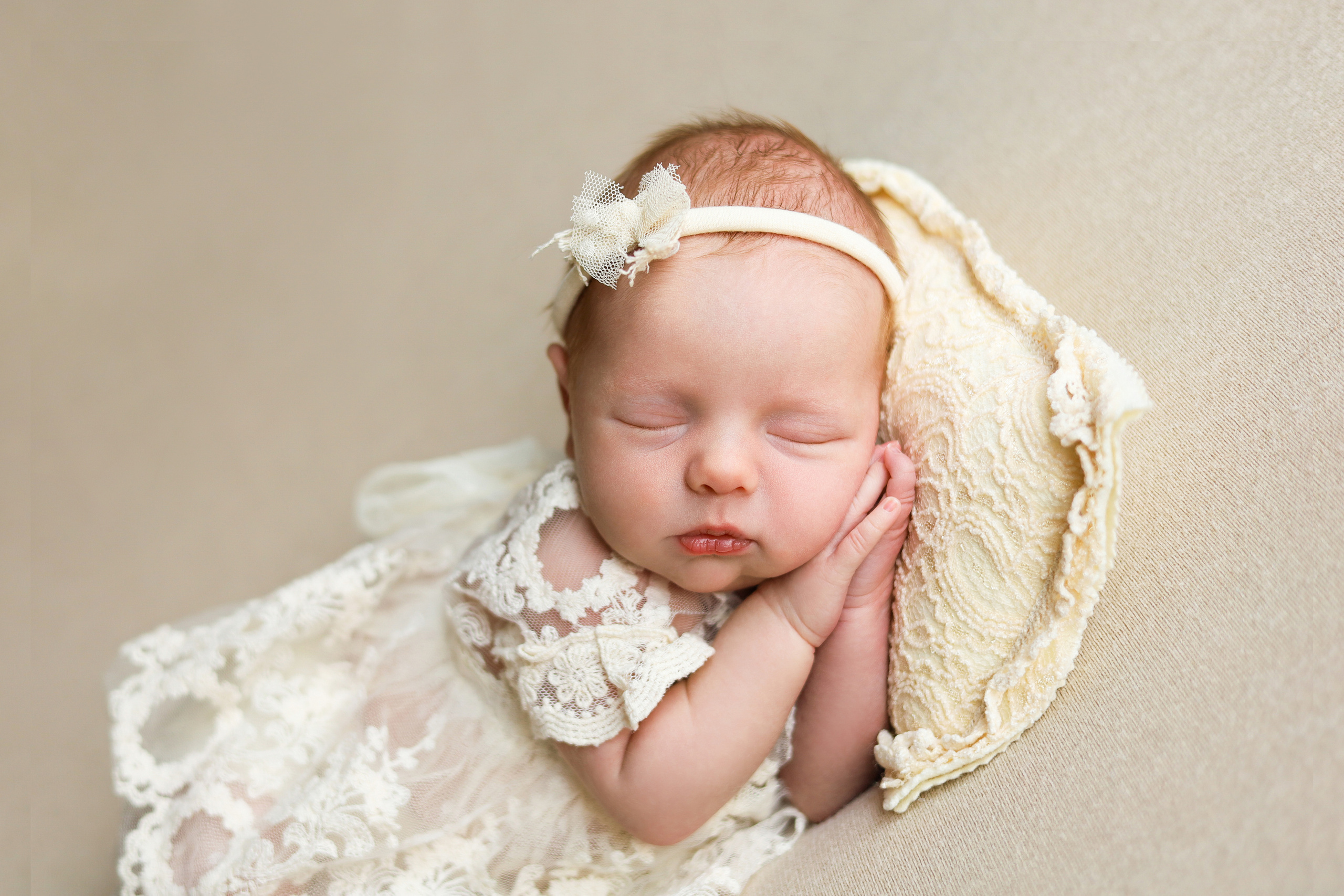 Новорожденные. Фотограф новорожденных Новосибирск