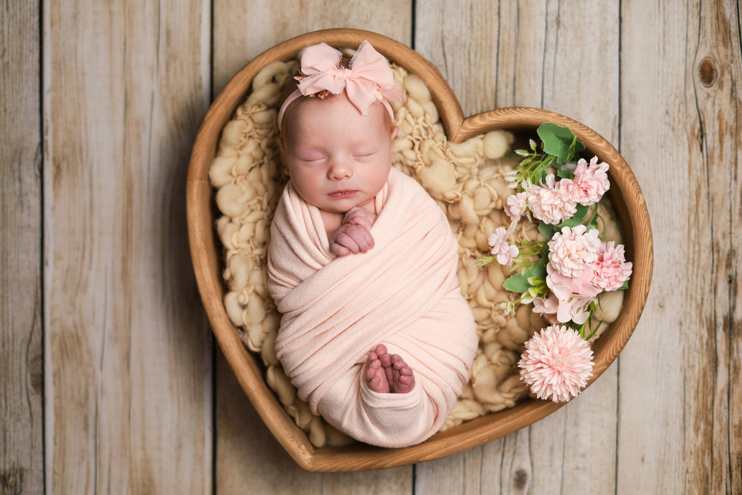 Новорожденные. Фотограф новорожденных Новосибирск