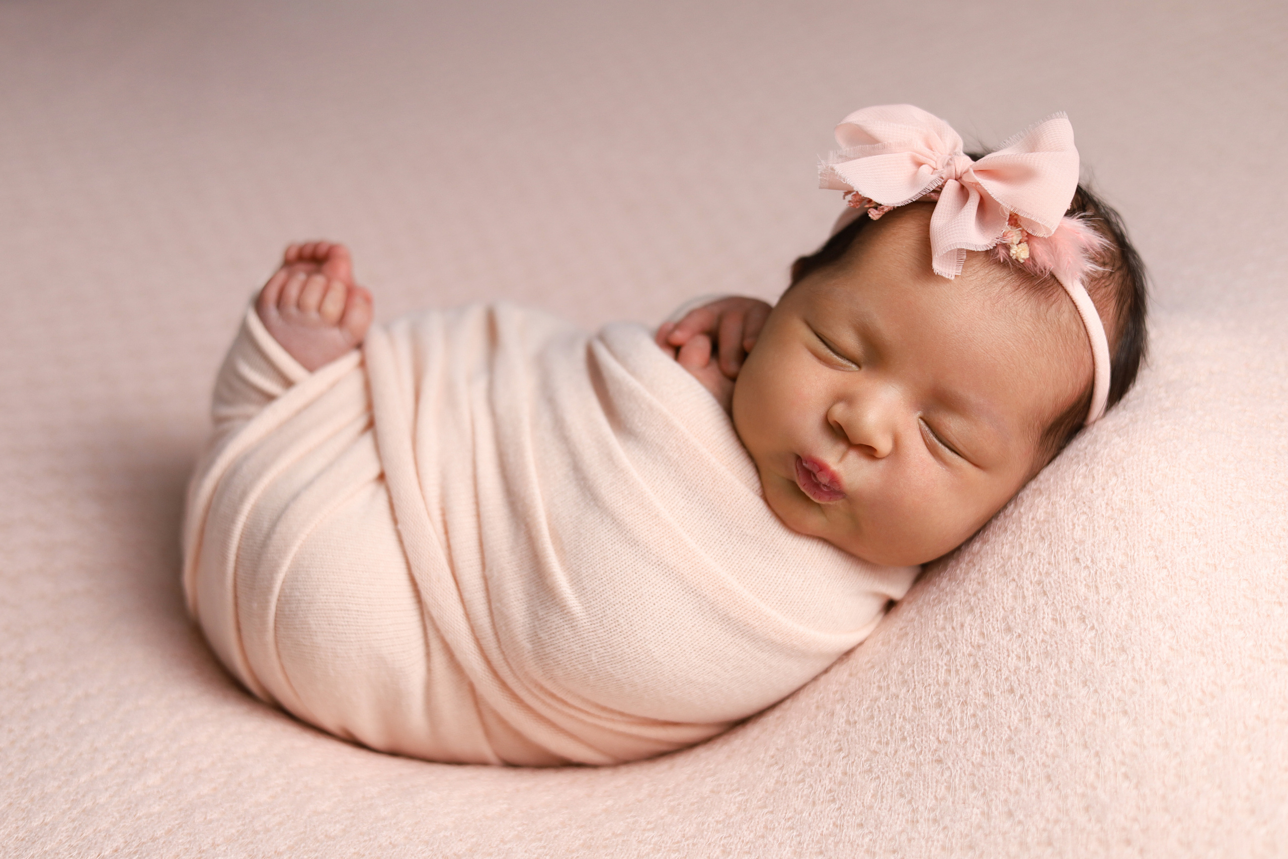 Новорожденные. Фотограф новорожденных Новосибирск