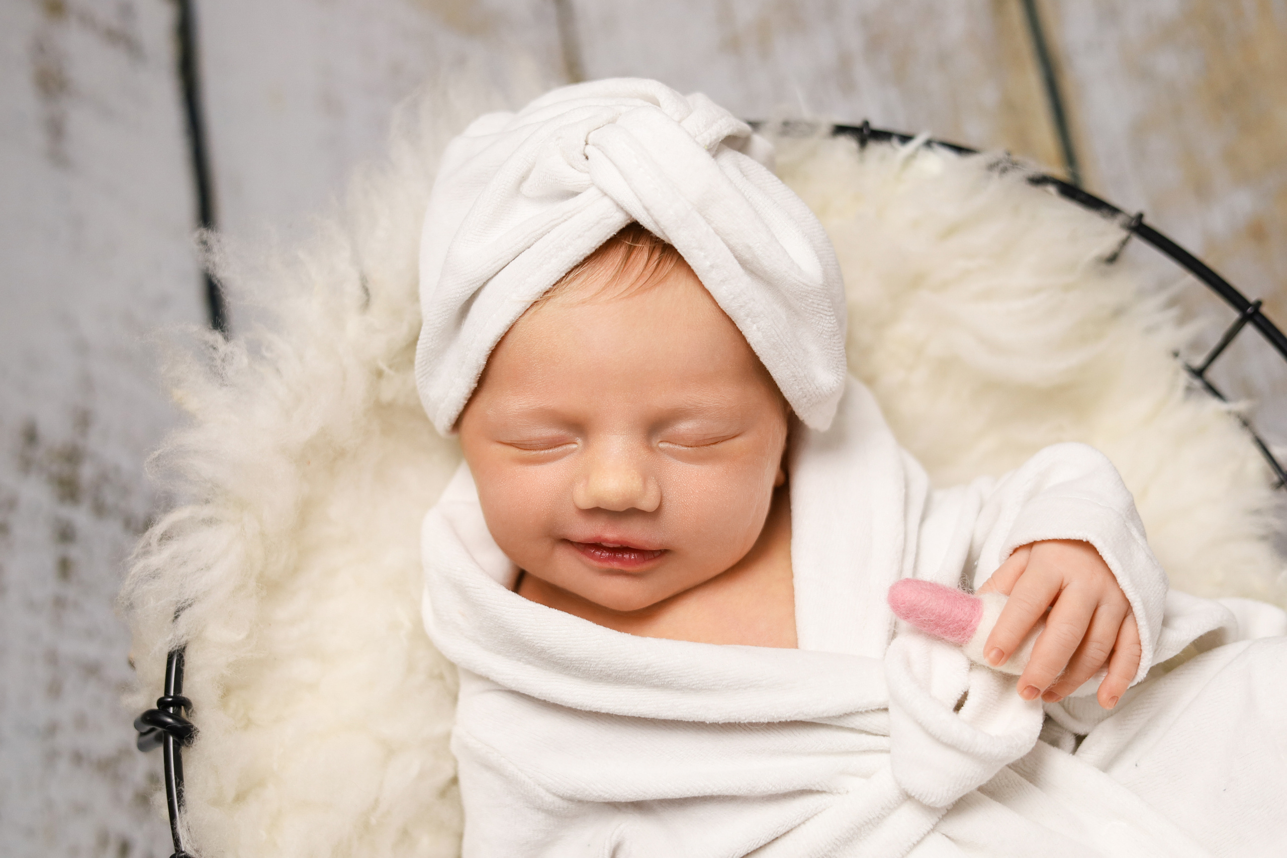 Новорожденные. Фотограф новорожденных Новосибирск