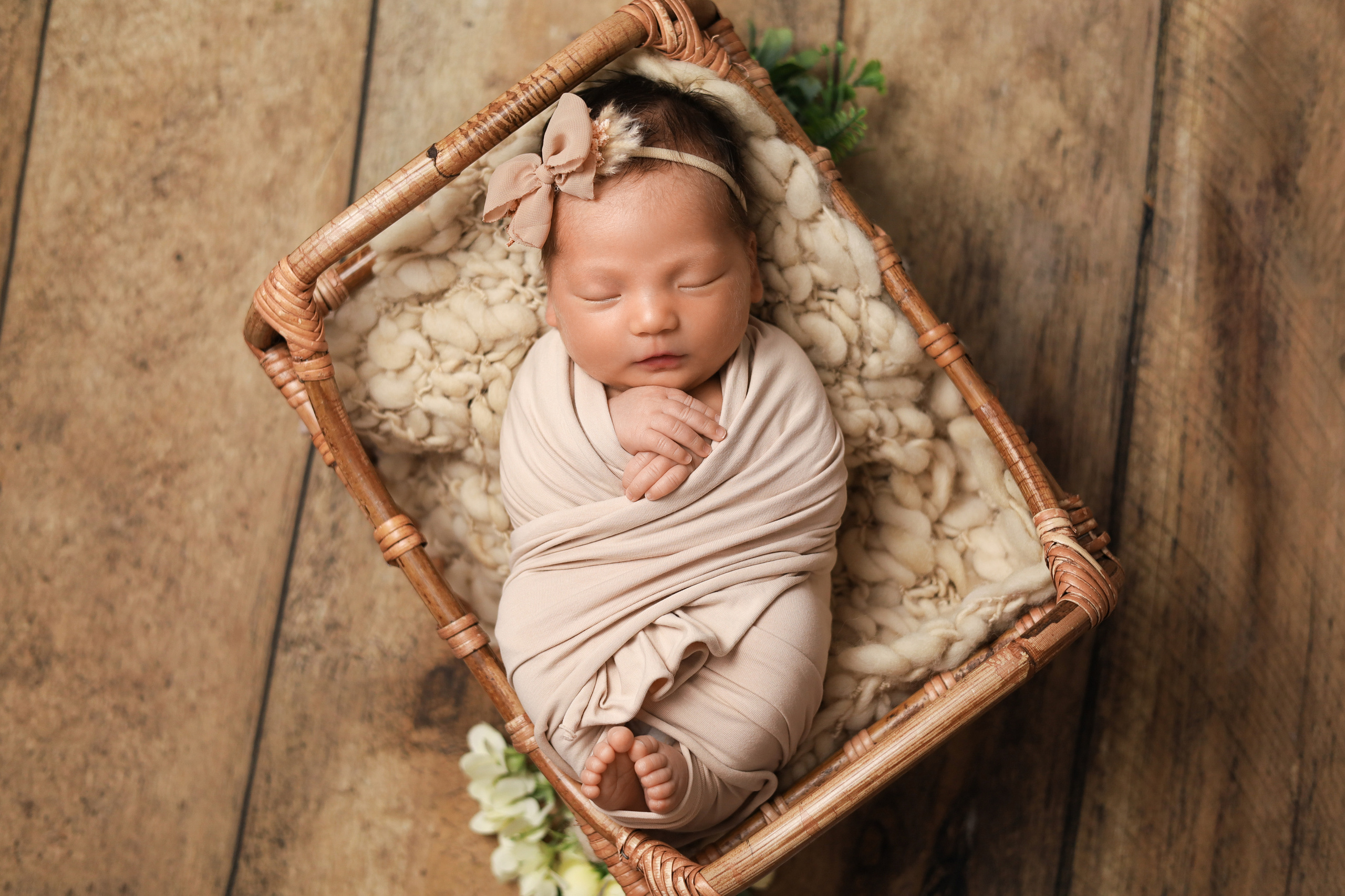 Новорожденные. Фотограф новорожденных Новосибирск