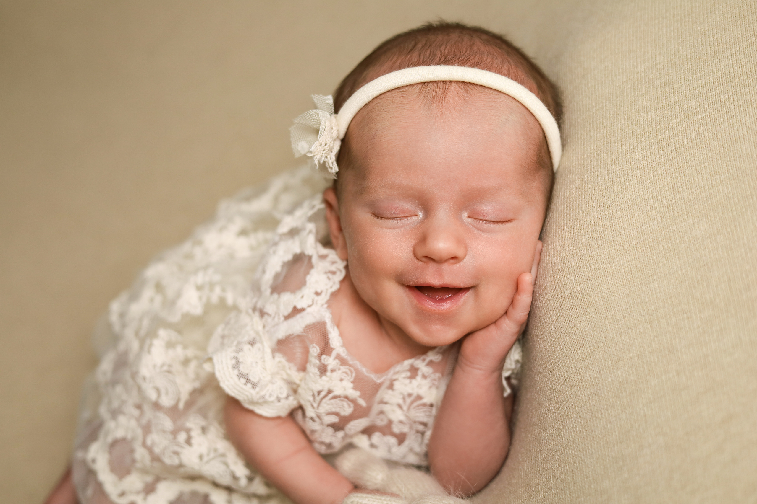 Новорожденные. Фотограф новорожденных Новосибирск