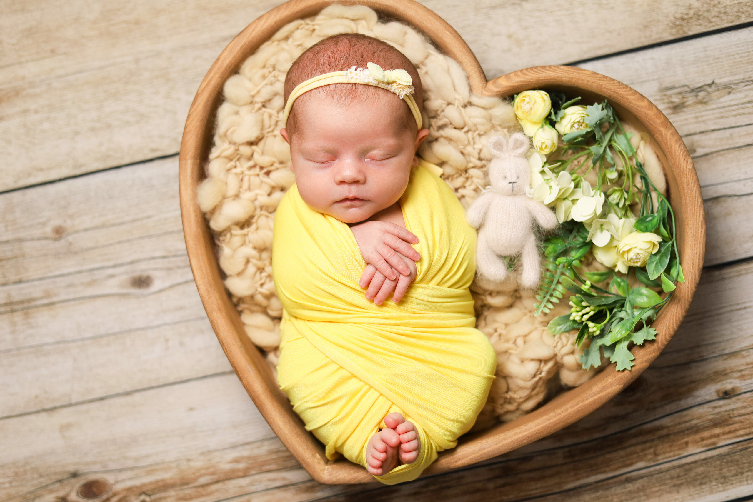 Новорожденные. Фотограф новорожденных Новосибирск