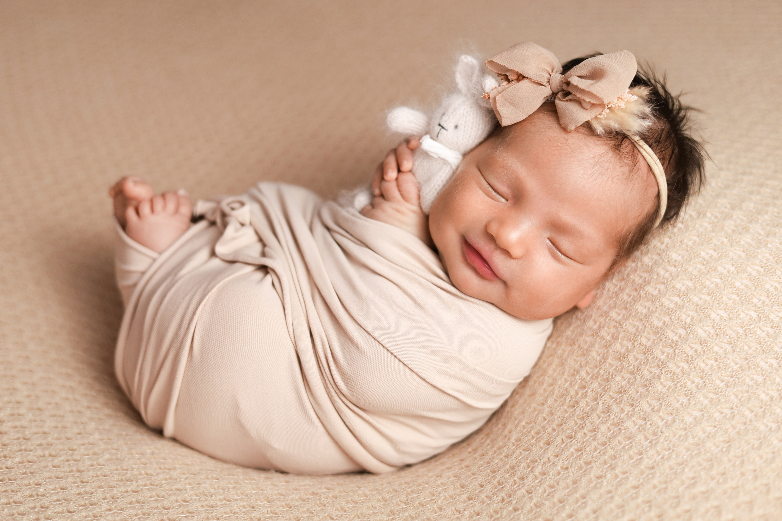 Новорожденные. Фотограф новорожденных Новосибирск