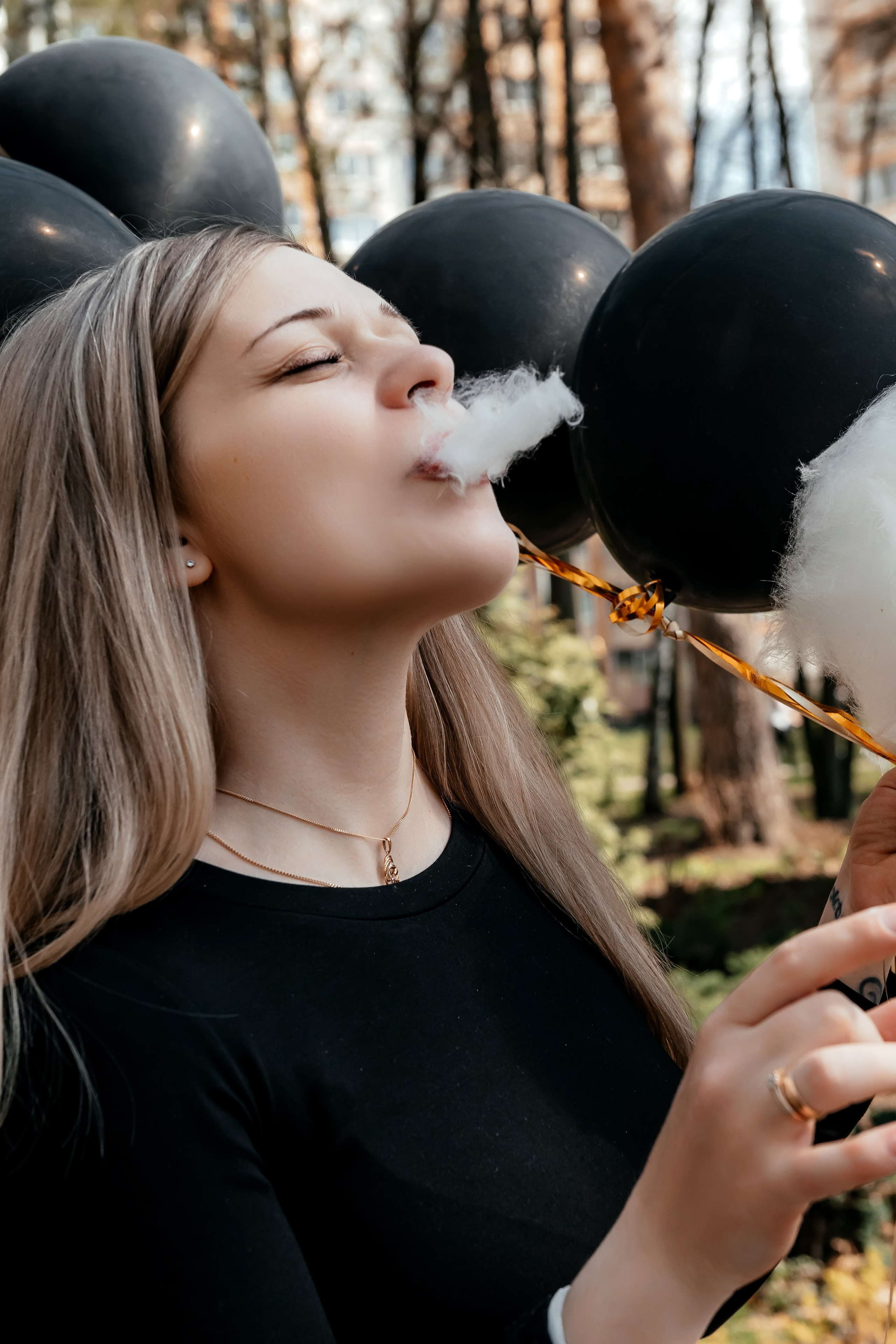 Кристина и семья, Ногинск, парк. Свадебный и семейный фотограф Виктория Носачёва. Щелково, Москва и МО