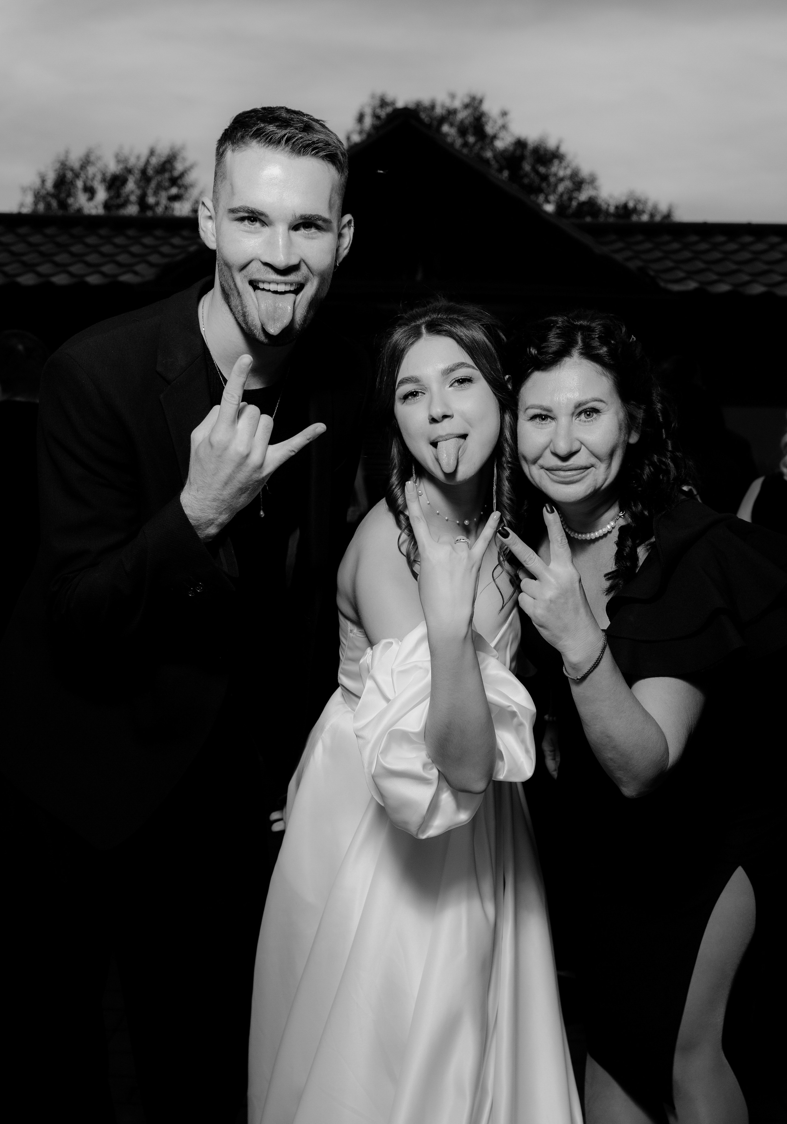 RODION_NARINE (OSENKA WEDDING). Фотограф Андрей Ширкалин Москва Московская обл, Коломна, Рязань