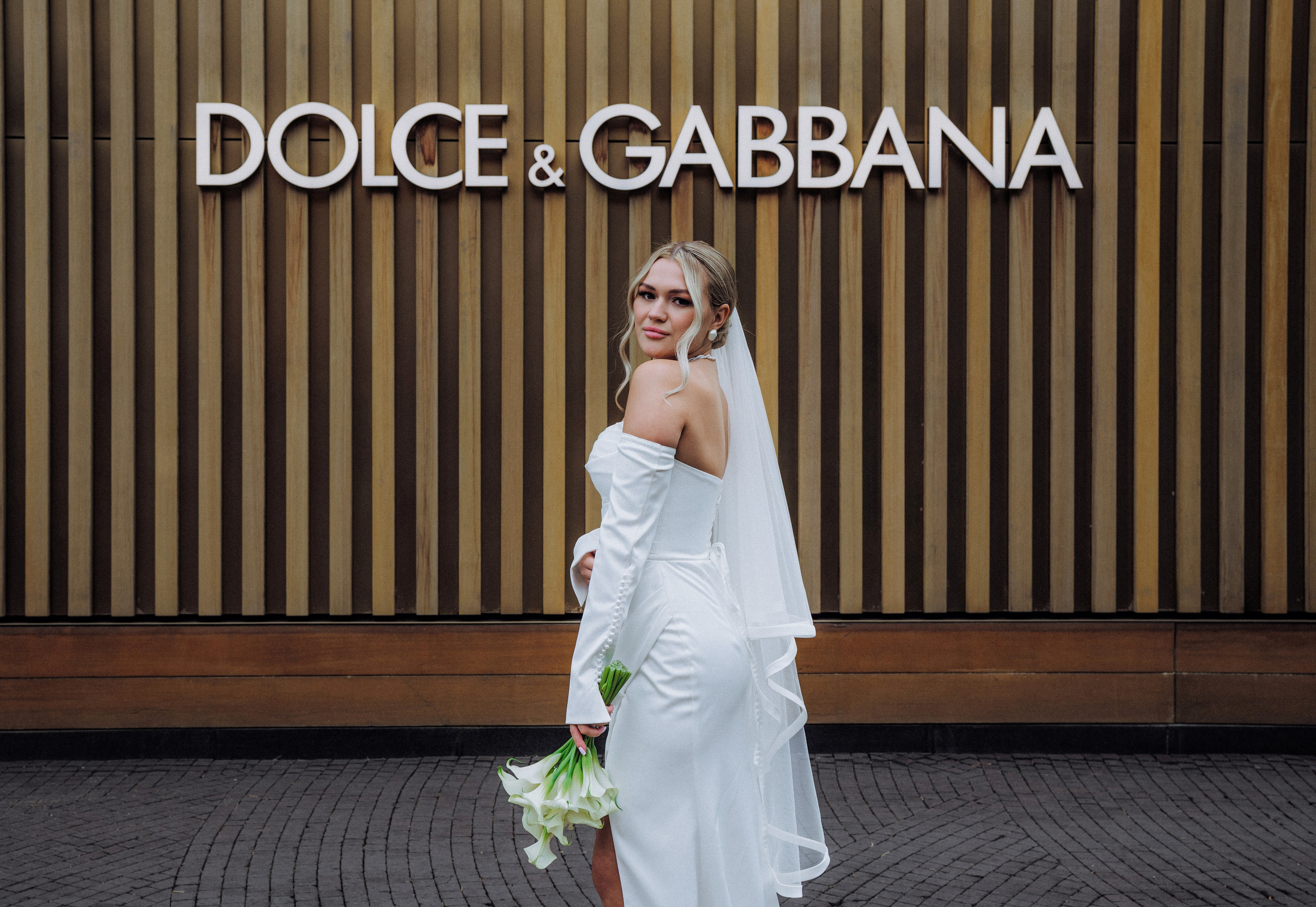 IVAN_OLGA (BARVIKHA / GREENHOUSE_PARK). Фотограф Андрей Ширкалин Москва Московская обл, Коломна, Рязань