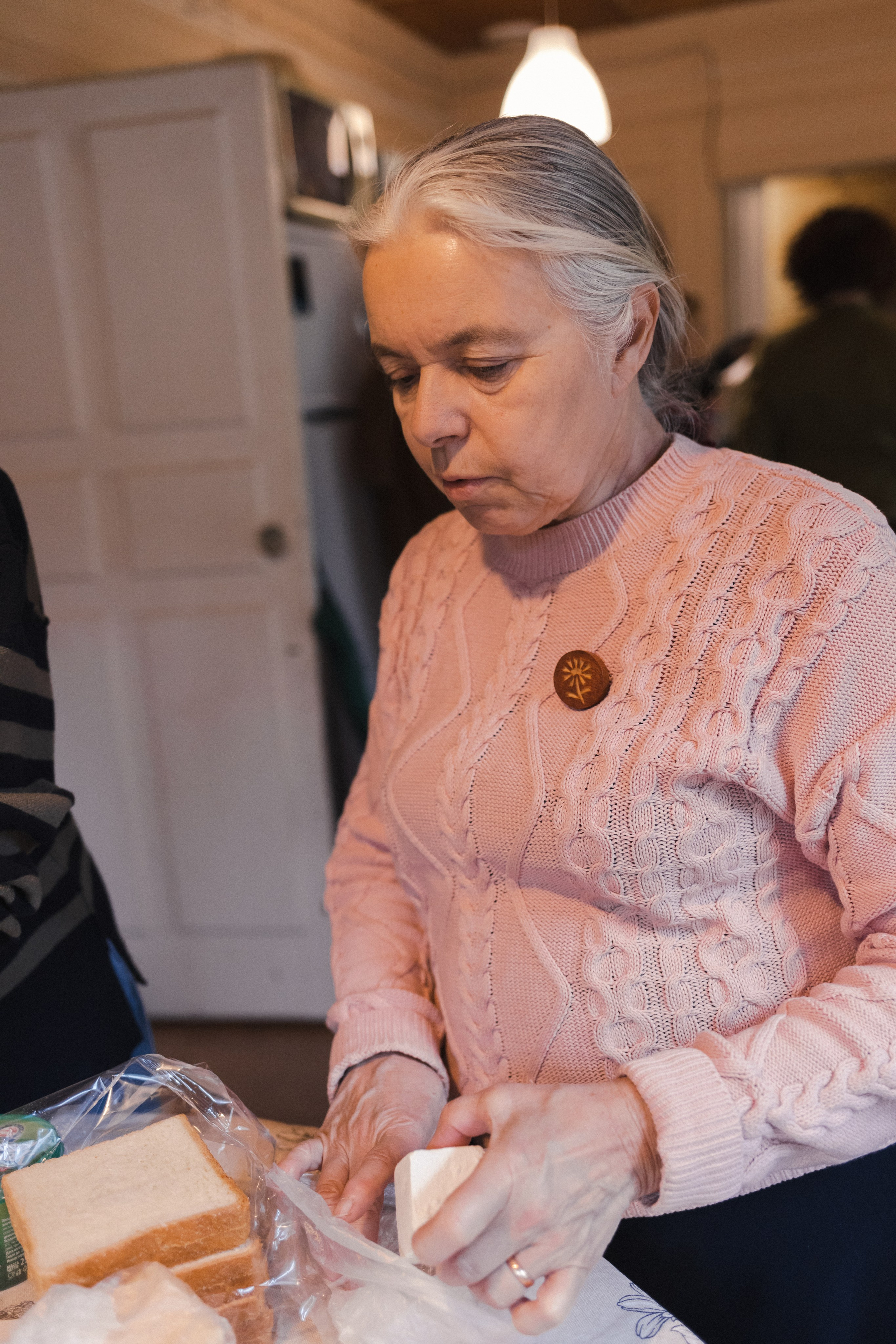 Five o'clock (история большой семьи). Семейный фотограф в Москве