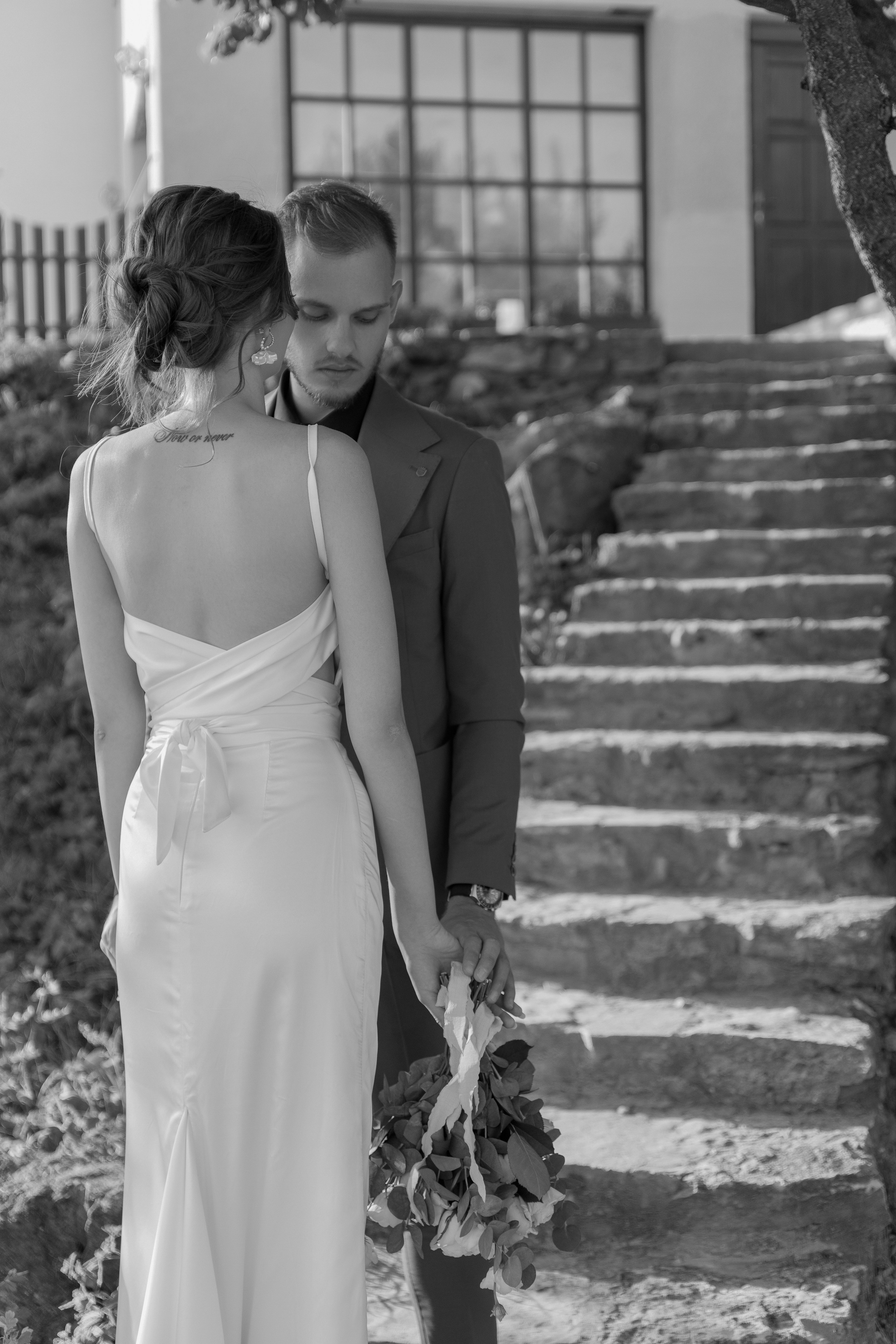 Влада и Константин. Свадебный фотограф