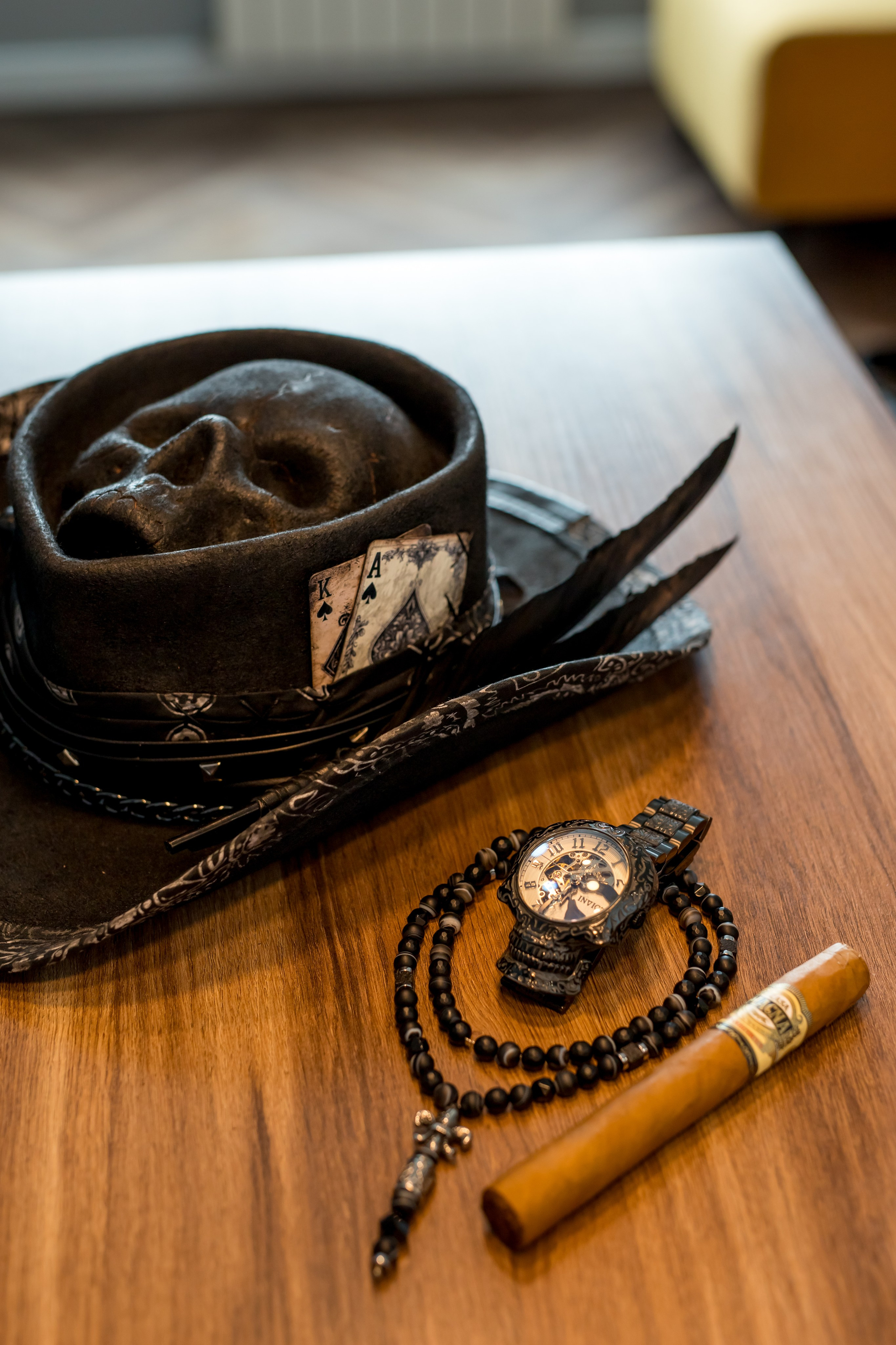 S & S. Свадебный и семейный фотограф в Новосибирске Александра Ракитина