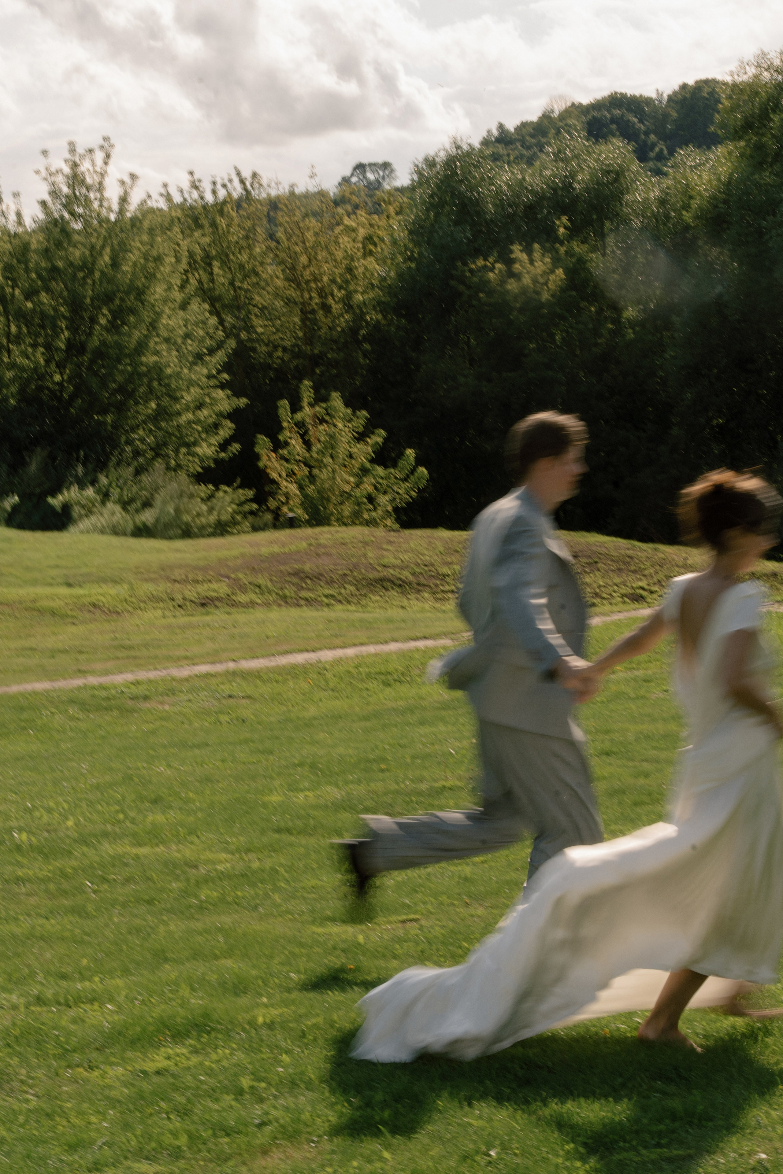 A&A. Пушистая Сова - Свадебный и портретный фотограф Воронеж, Москва, Питер