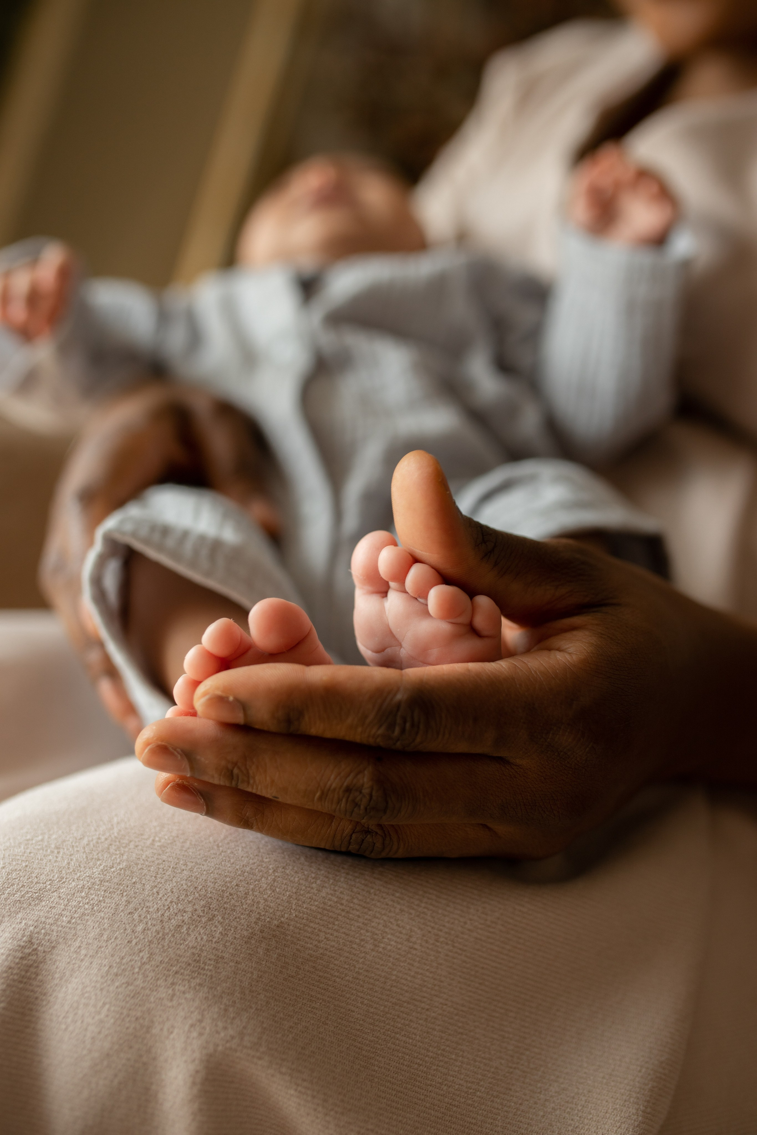 Малыш Мишутка. Фотограф в Железнодорожном и Балашихе