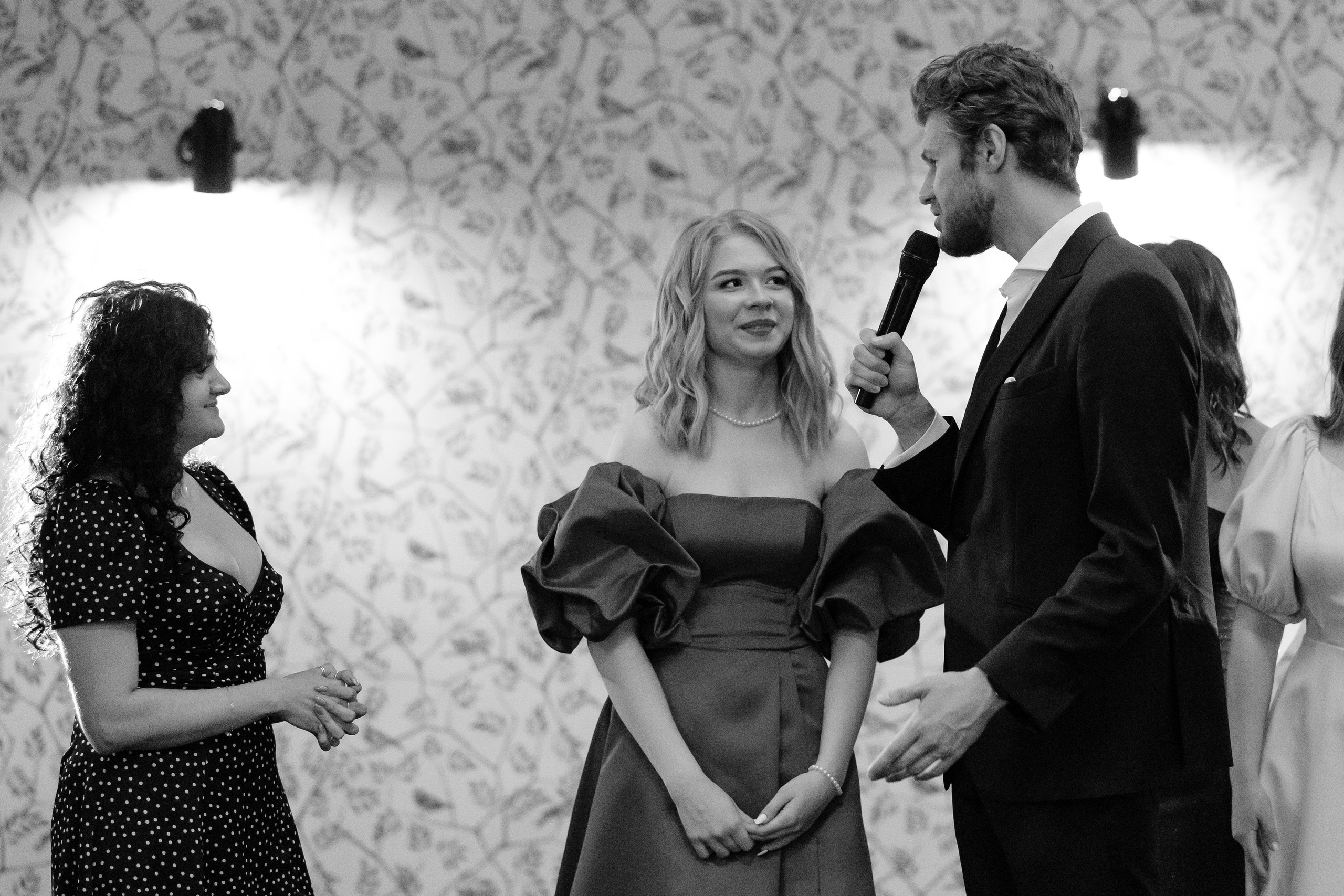 2023.06.24. Фотограф в Красноярске