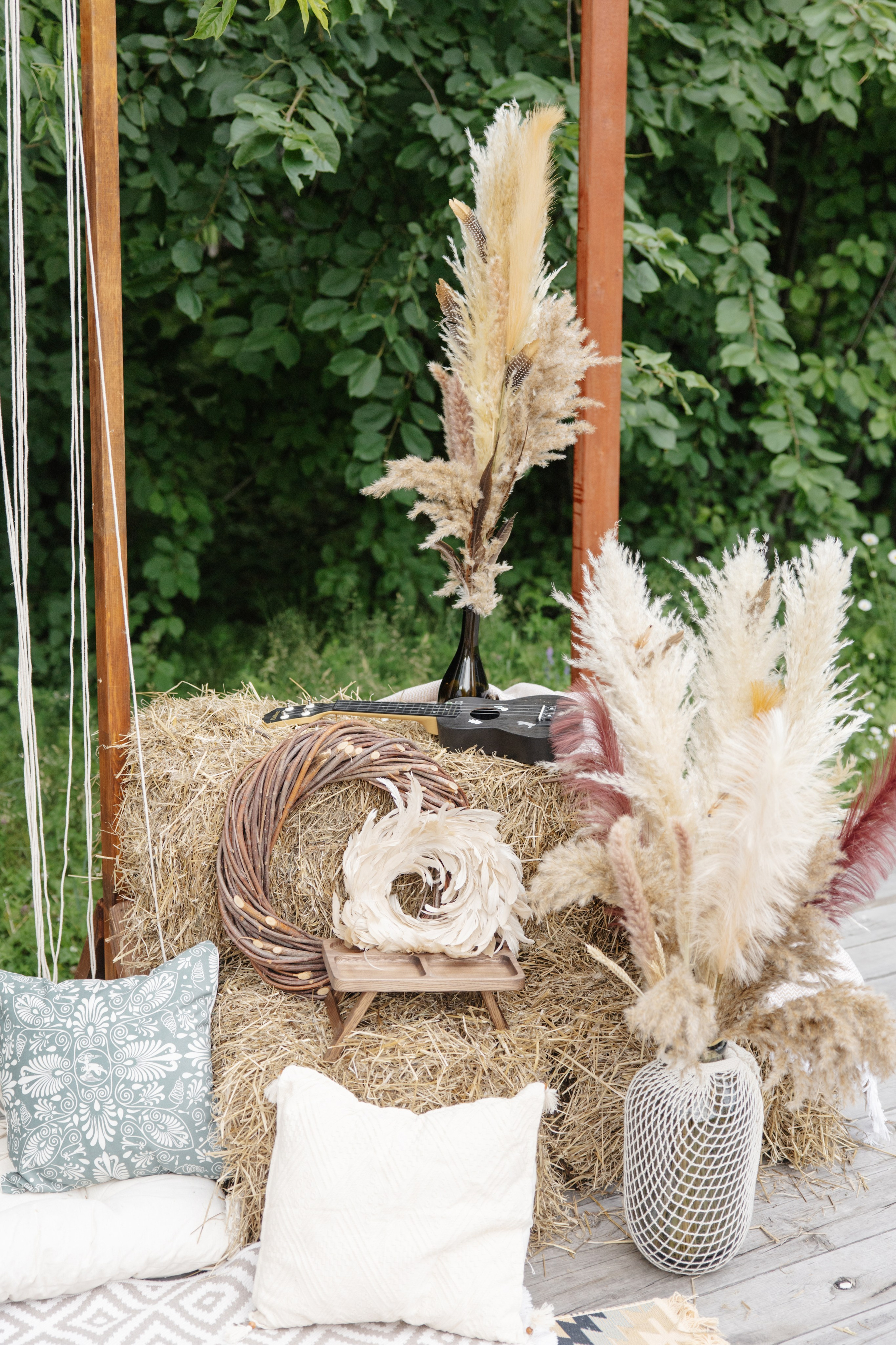 ГРЕНАДА. Фотограф в Красноярске