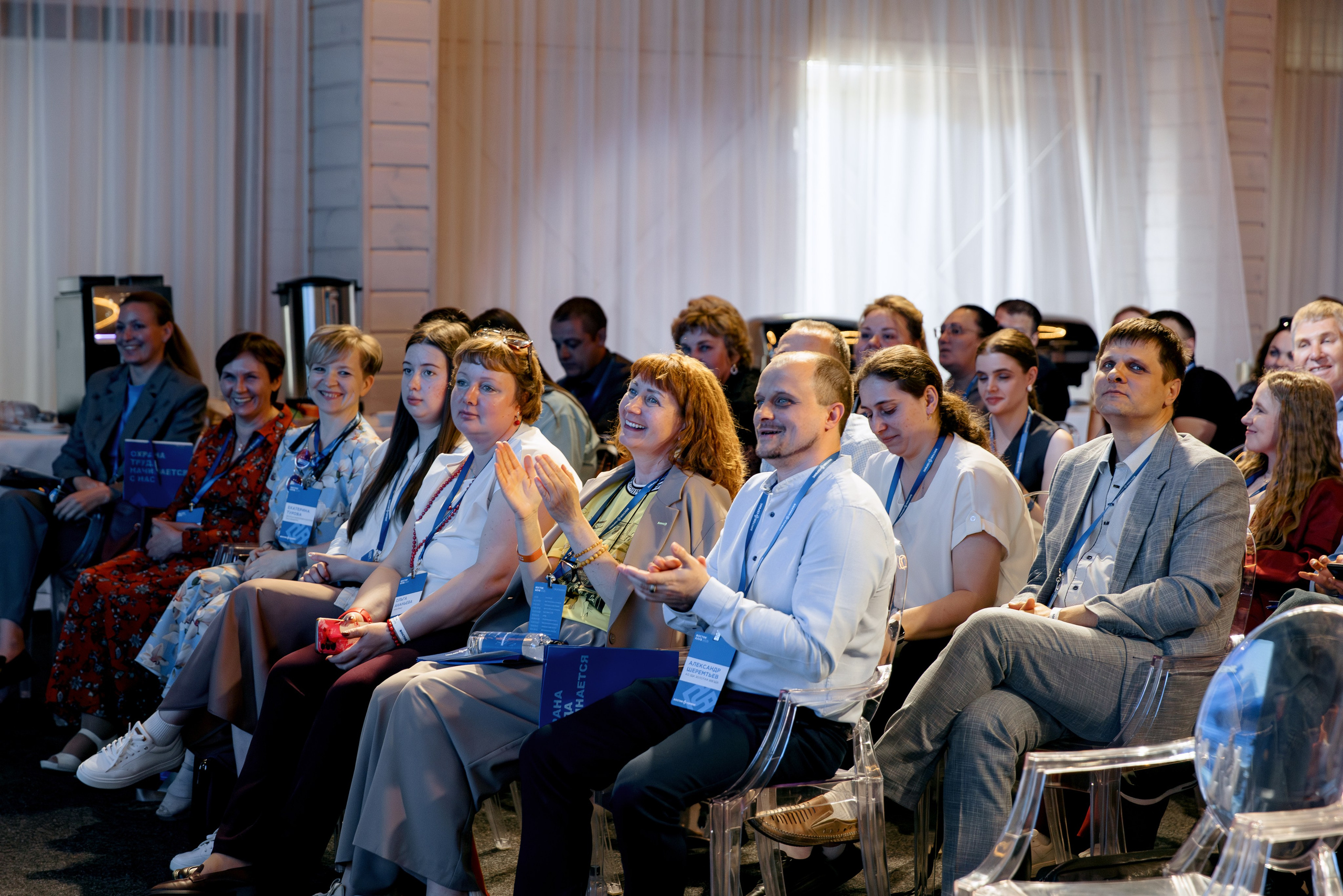 ВОСТОК СЕРВИС. Фотограф в Красноярске