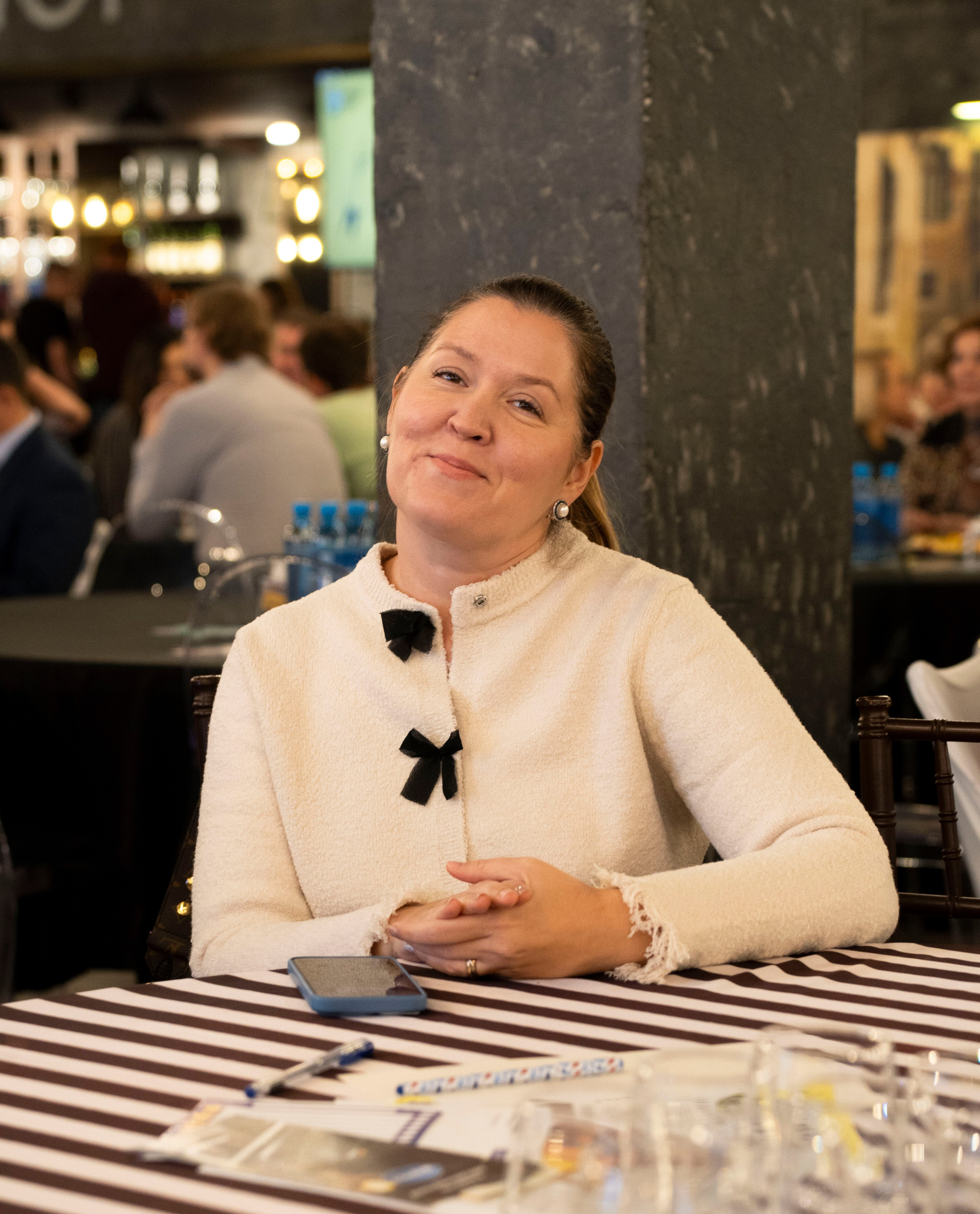 Дорогою Добра | Мозгобойня. Фотограф Киров Токарева Марина