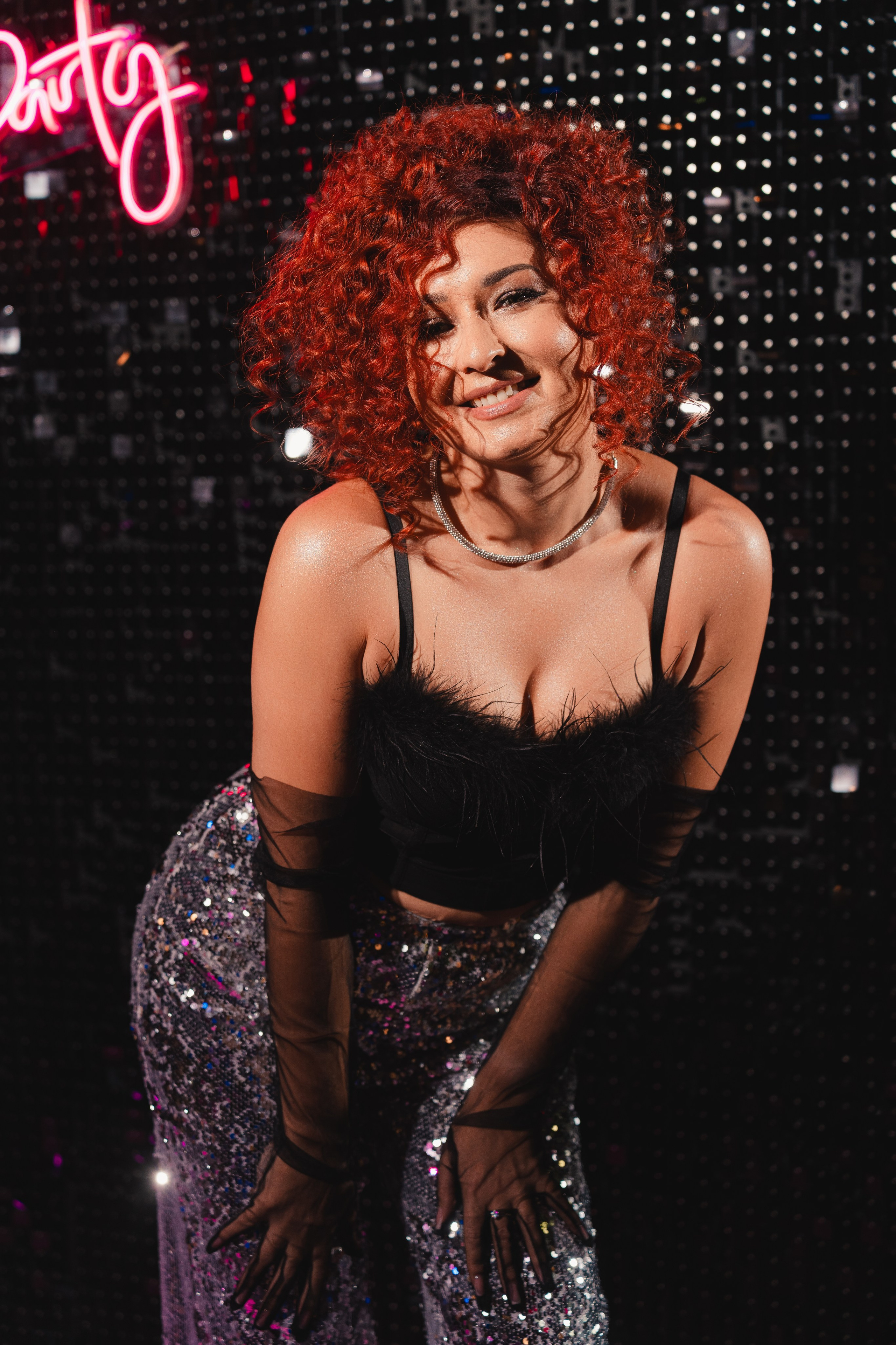 — ИВЕНТЫ. Профессиональный фотограф в Санкт-Петербурге Владимир Денисов