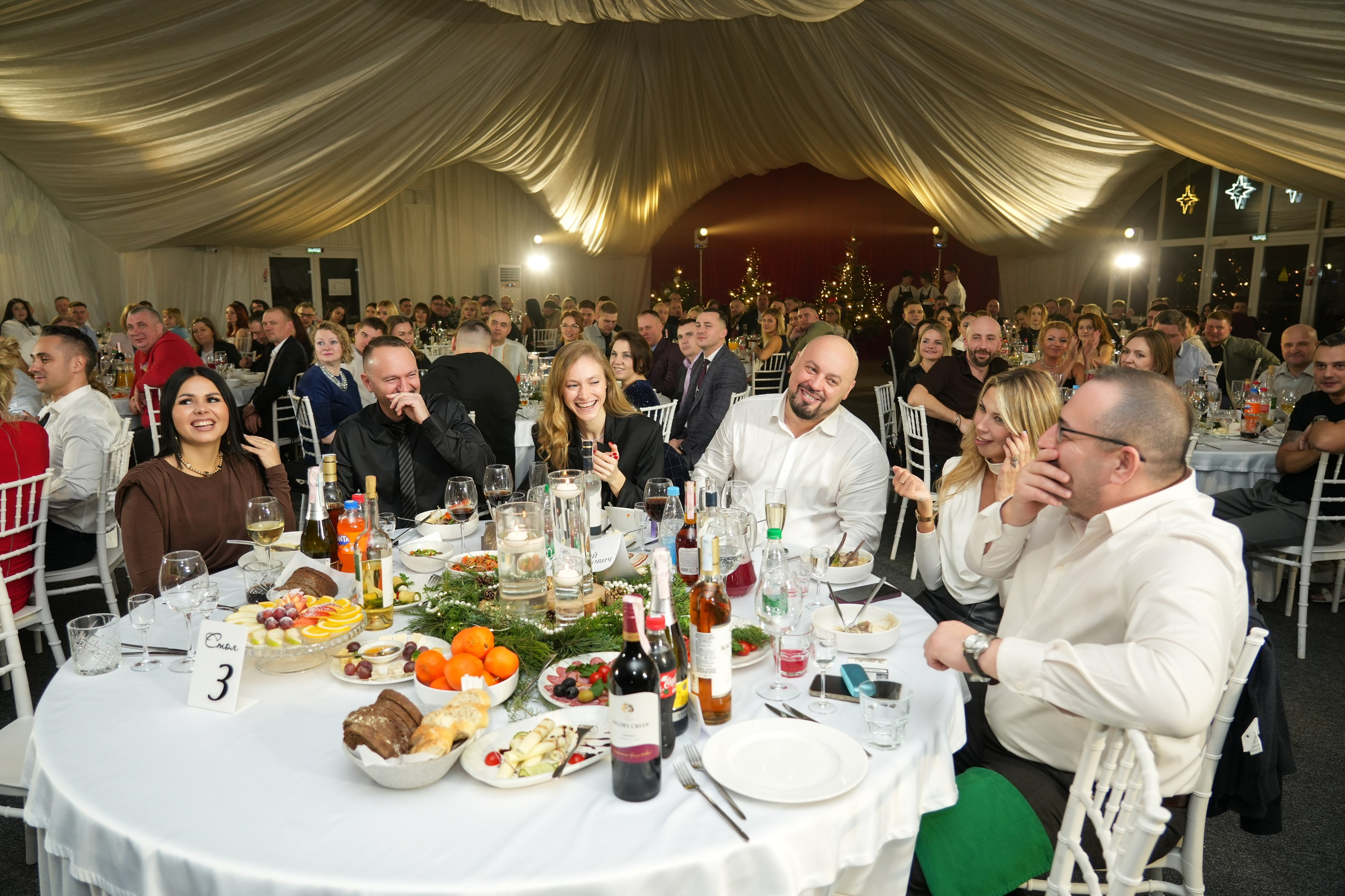 Анкар. Семейный и свадебный фотограф Минск, Беларусь Анна Орловская