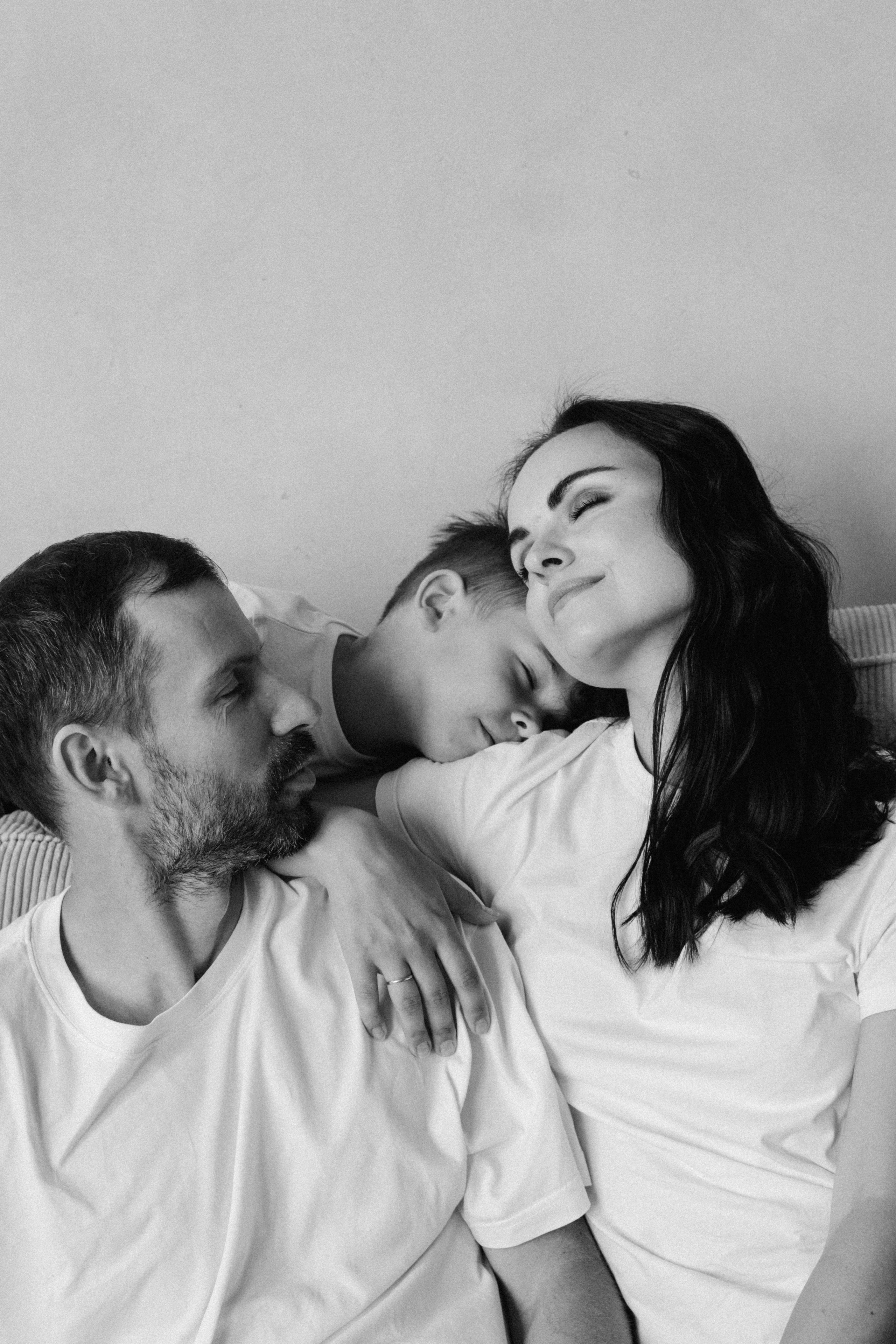 Тиме 5 лет. Свадебный и семейный фотограф г. Волгоград Биленко Ангелина