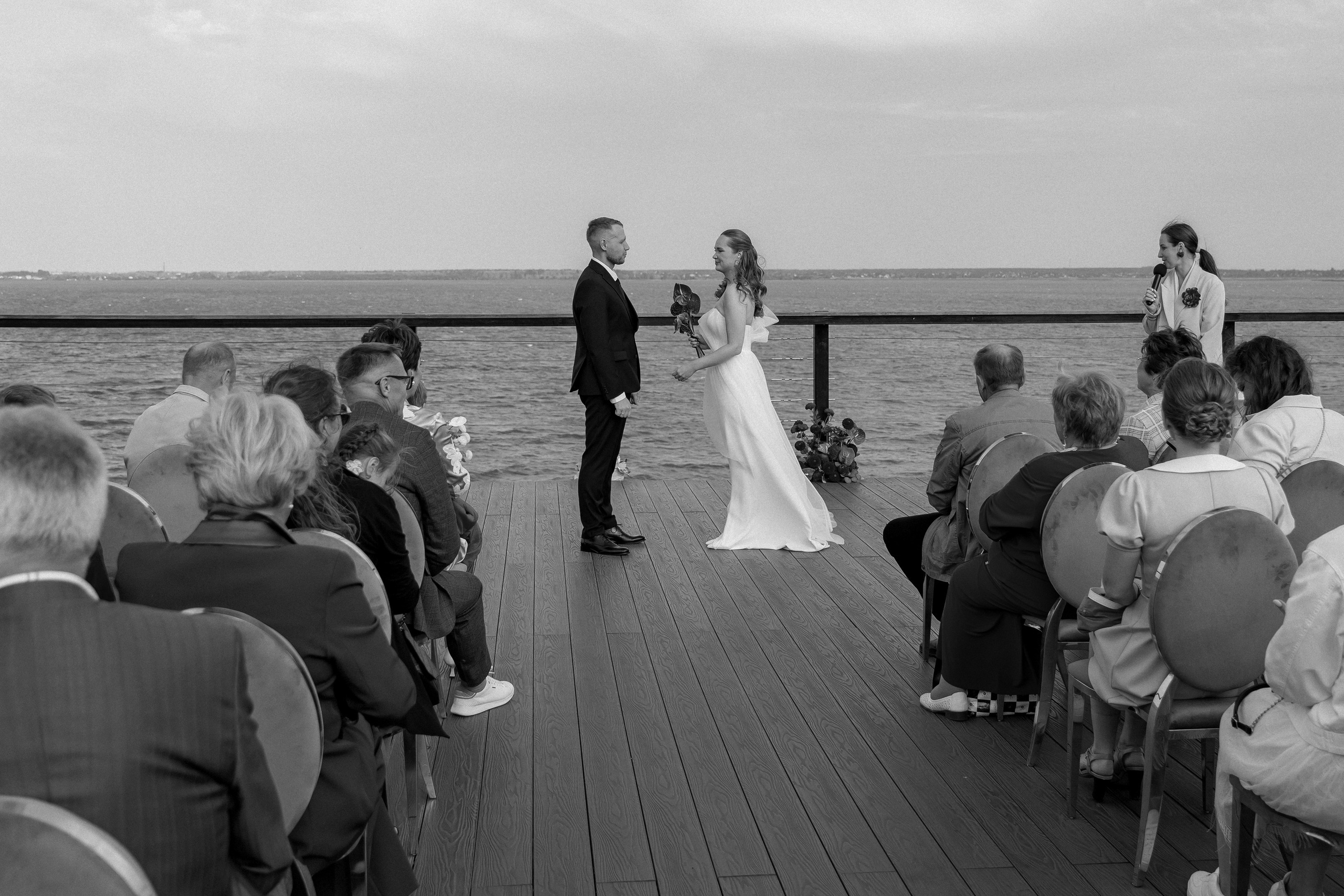 Идеи для свадебной фотосессии Челябинск, Златоуст. Фотосессия лав стори. Эстетичная фото- и видеосъёмка Ирина Арсентьева. Челябинск и весь мир