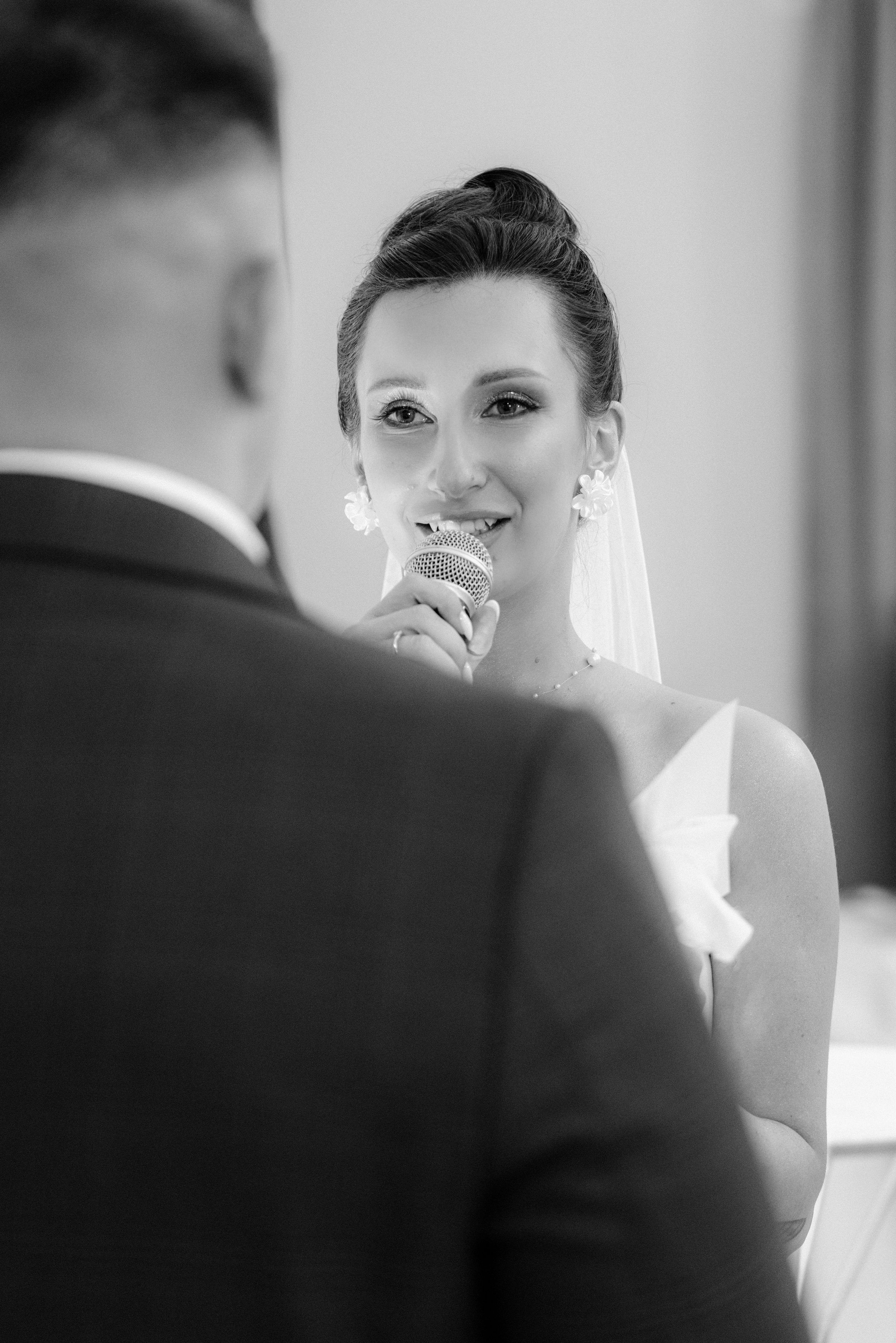 Анастасия и Никита. Свадебный и студийный фотограф Ирина Котикова