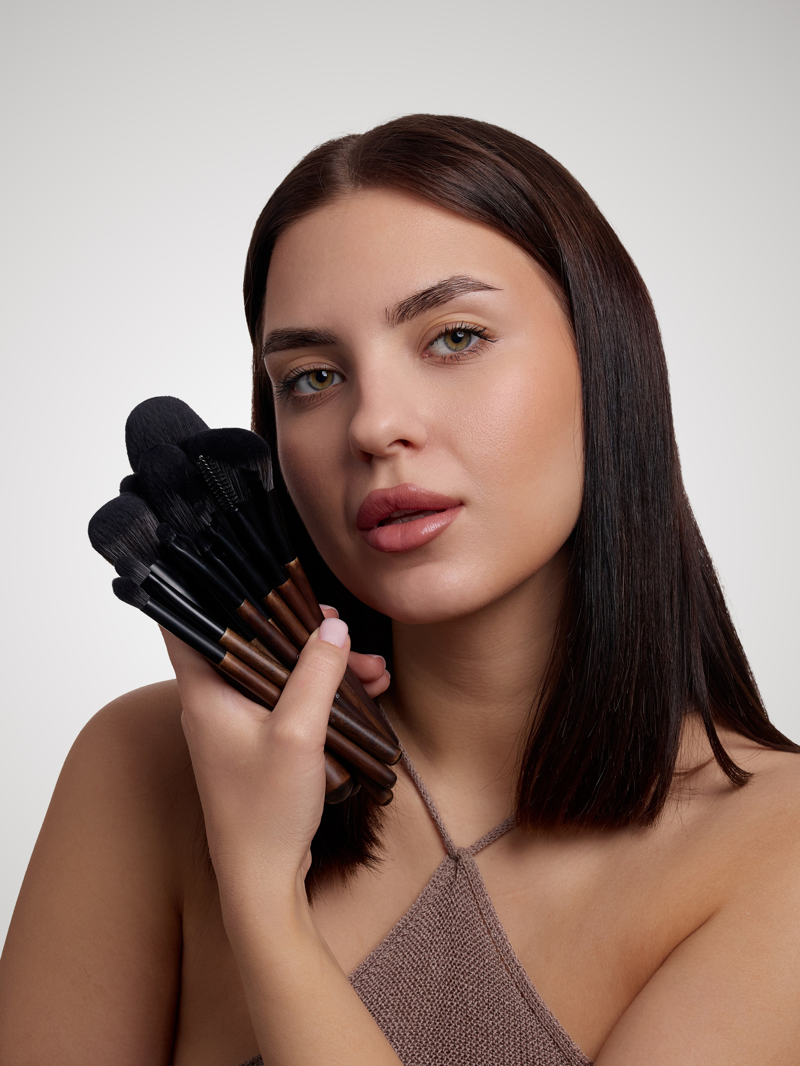 Бьюти. Предметный и бизнес фотограф в Ростове-на-Дону Александра Степанова