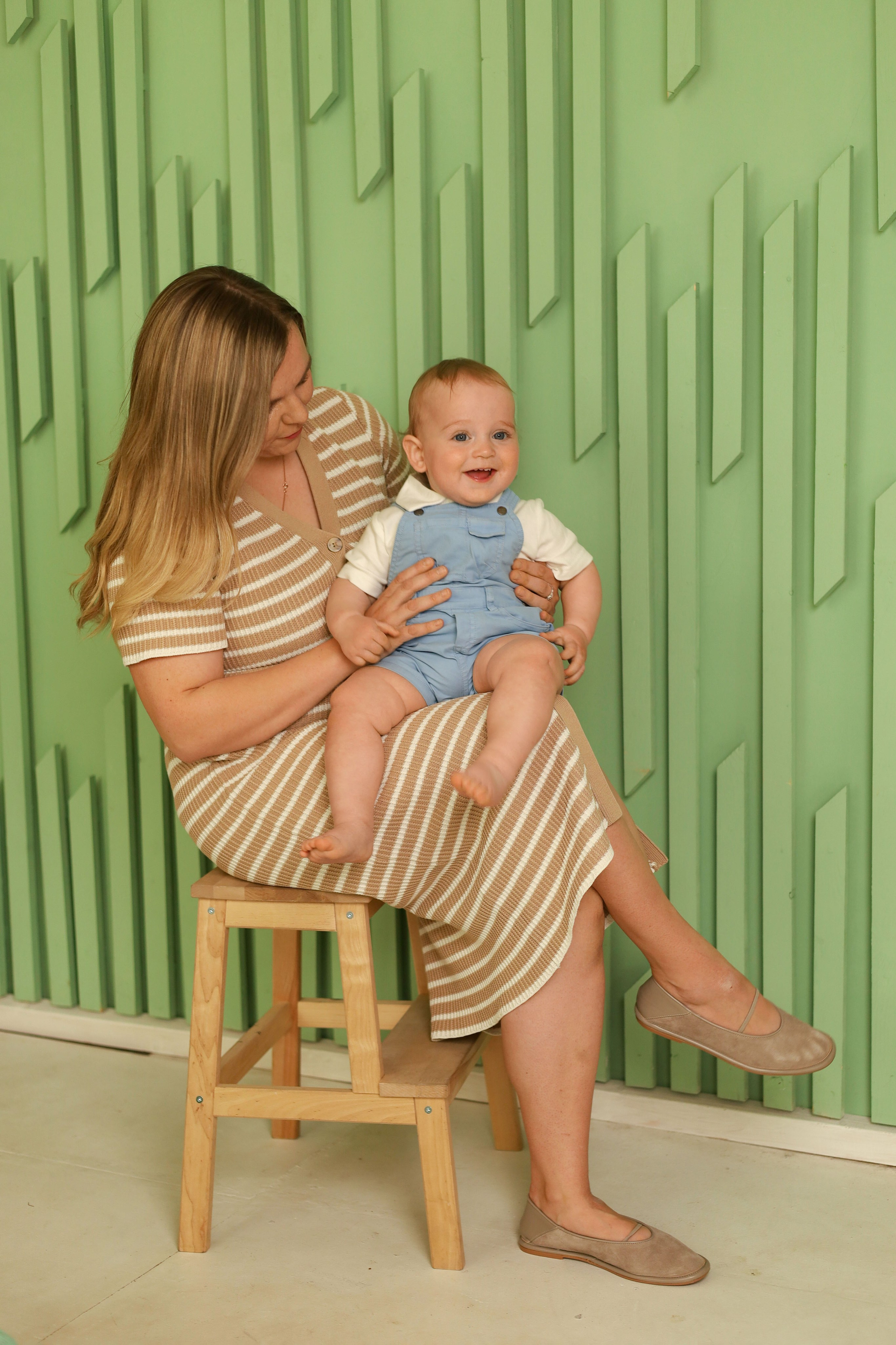 Годовасие. Фотограф новорожденных Саратов