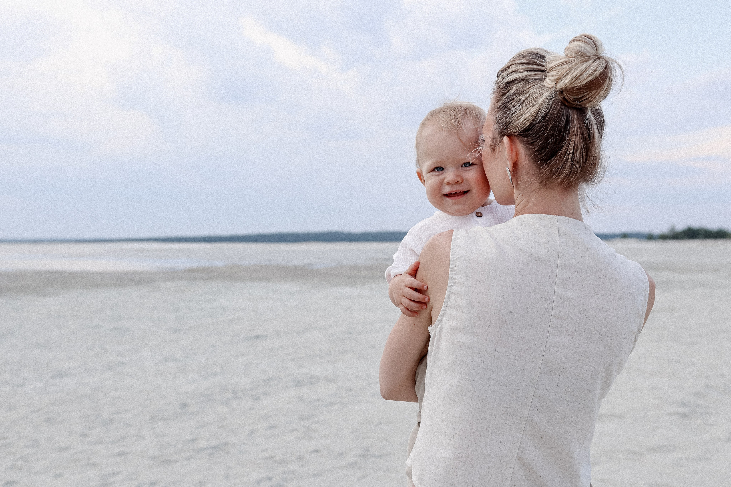 Семейная съемка |пески г. Березовский. ФОТОГРАФ ЕКАТЕРИНБУРГ