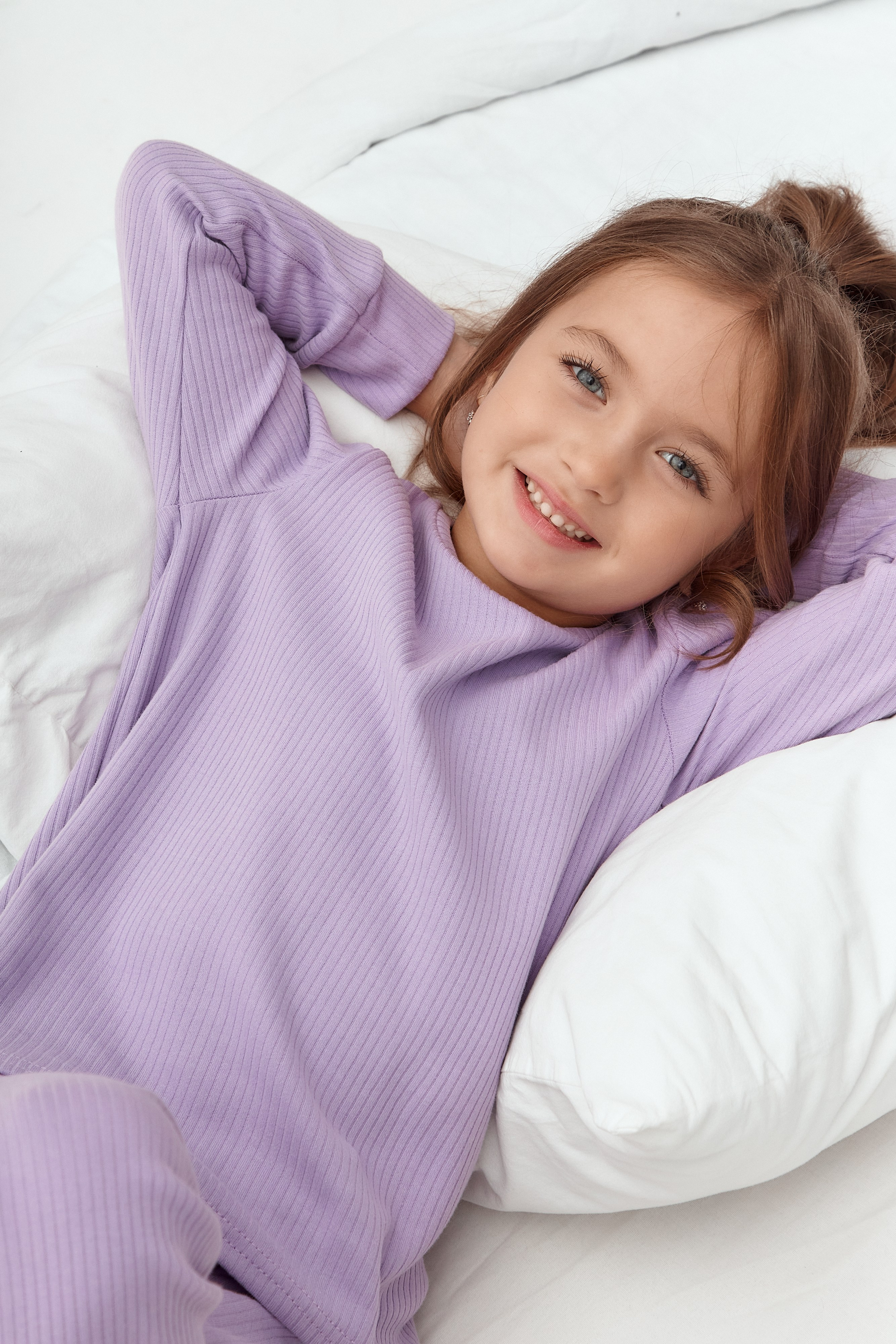 УЛЬЯНА. Продающий контент для маркетплейсов и e-commerce «под ключ»