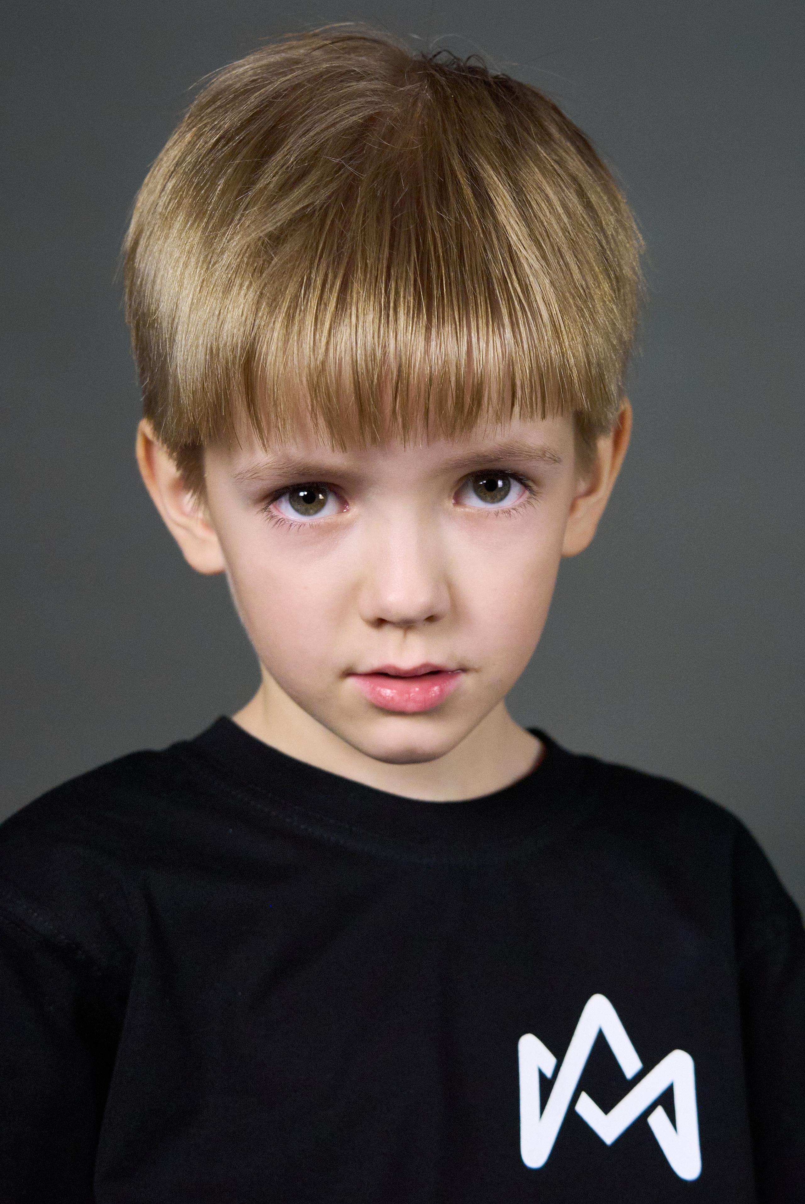 Тимофей Черский. Фотограф Евгения Турушева