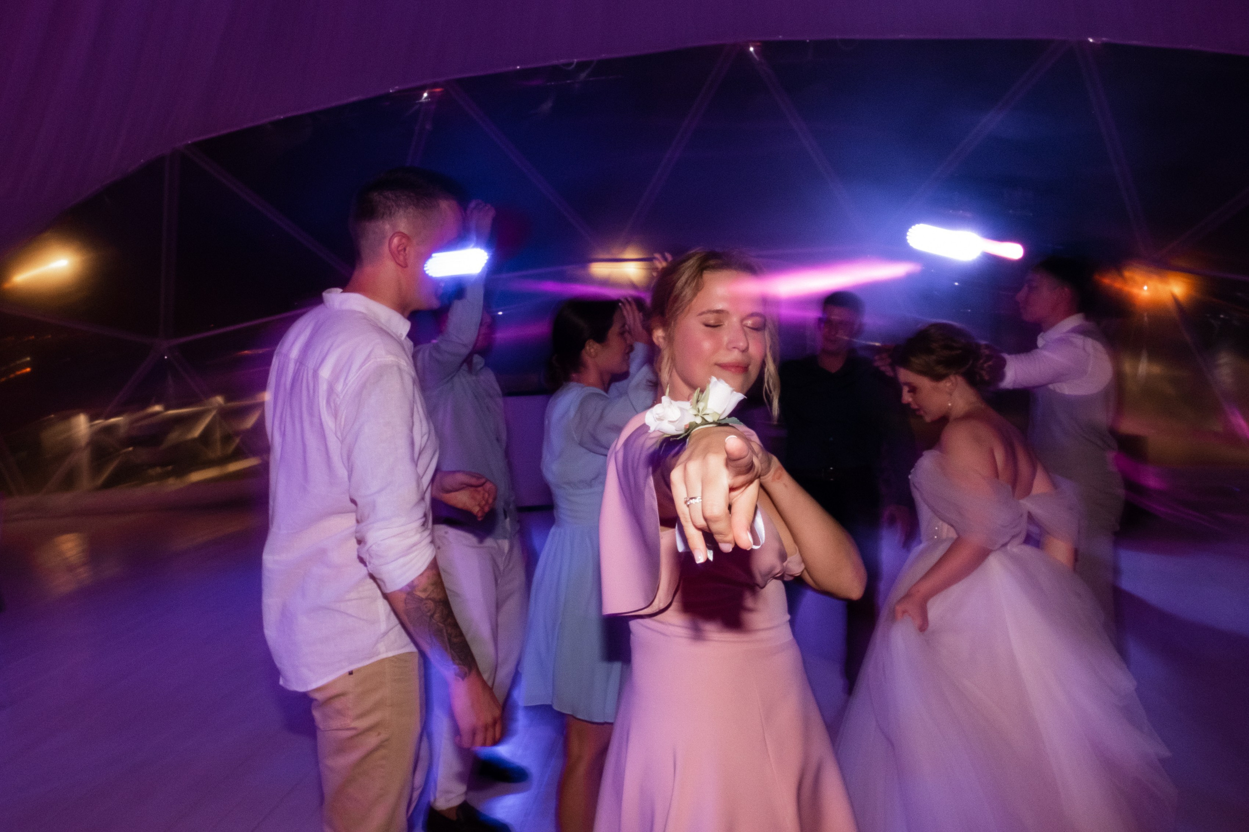 Свадебная фотосессия Волгоград. Свадебный и семейный фотограф в Волгограде Кристина Иванова