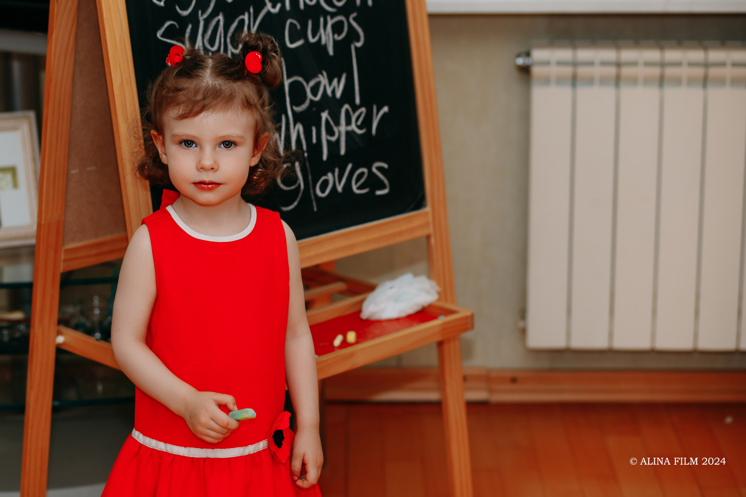 Поварята (репортаж). Фотограф в Санкт-Петербурге Alina Film