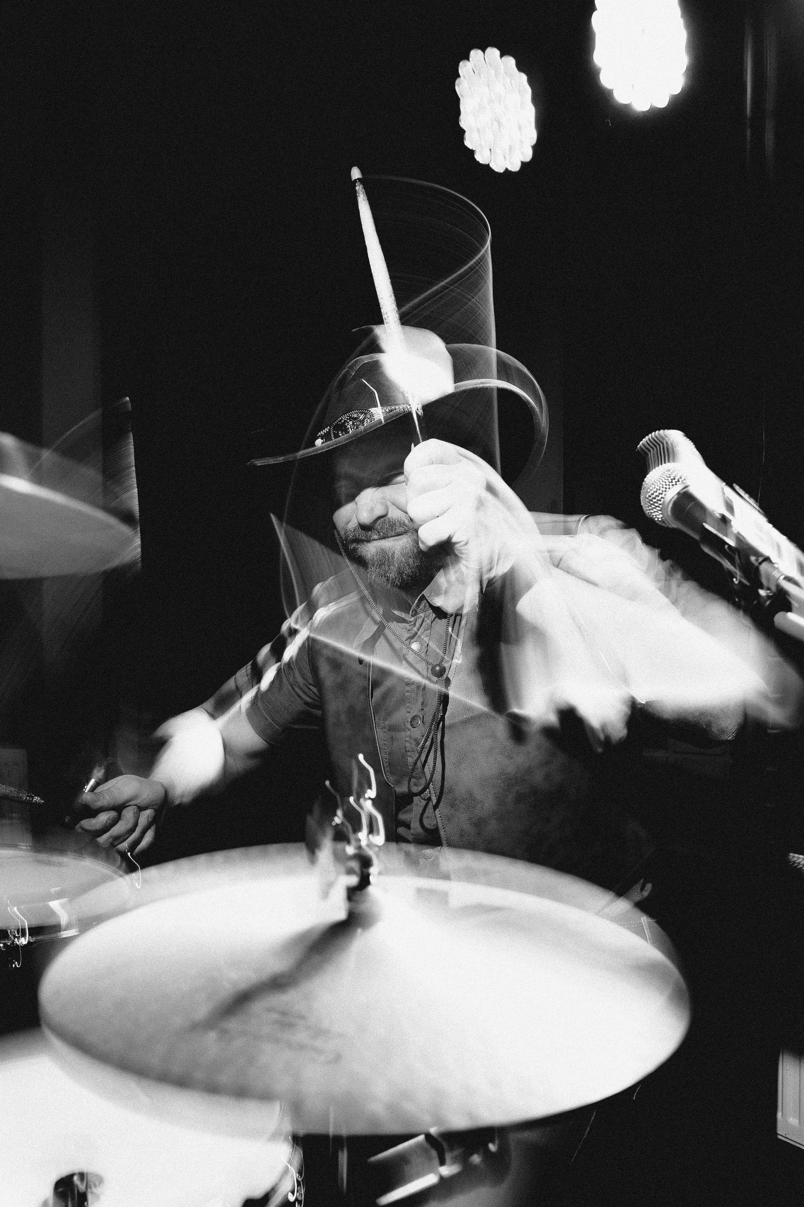 Новогодняя фотосъемка корпоратива. Свадебный и семейный фотограф в Москве и МО Геннадий Туманцев