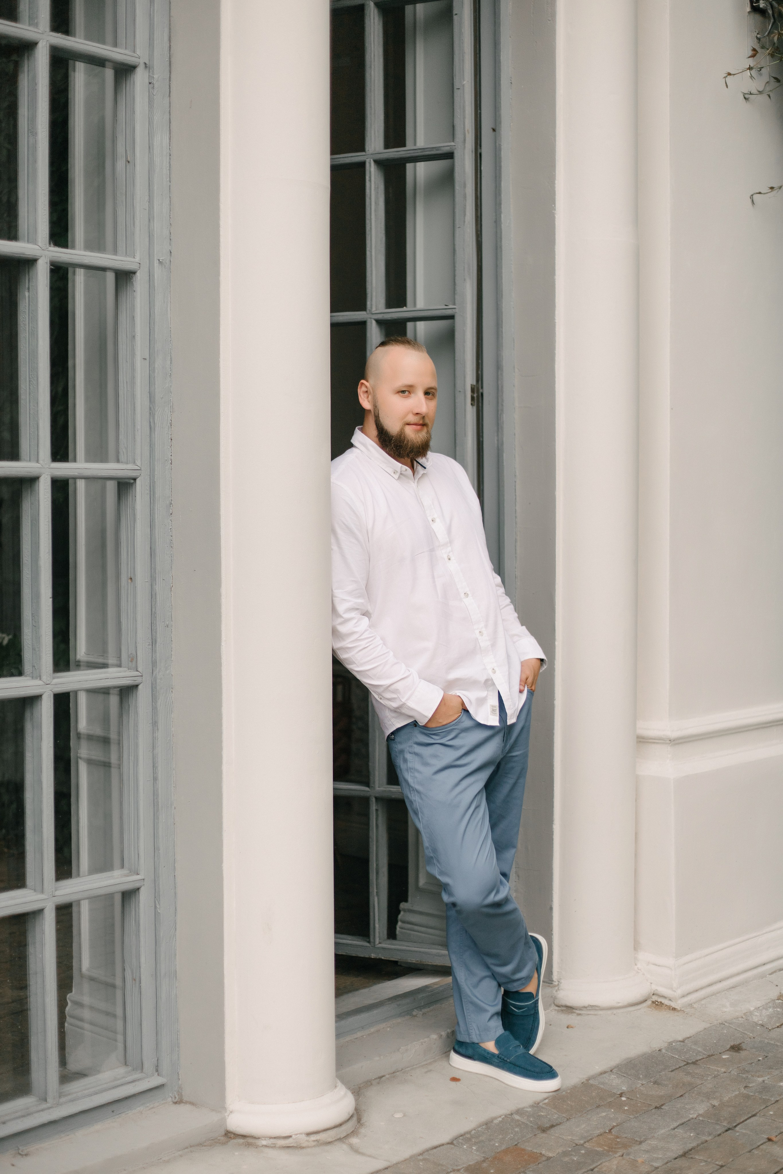 Валерия и Александр. 8.08.2024. Свадебный фотограф Москва Воронеж Ленкова Ксения