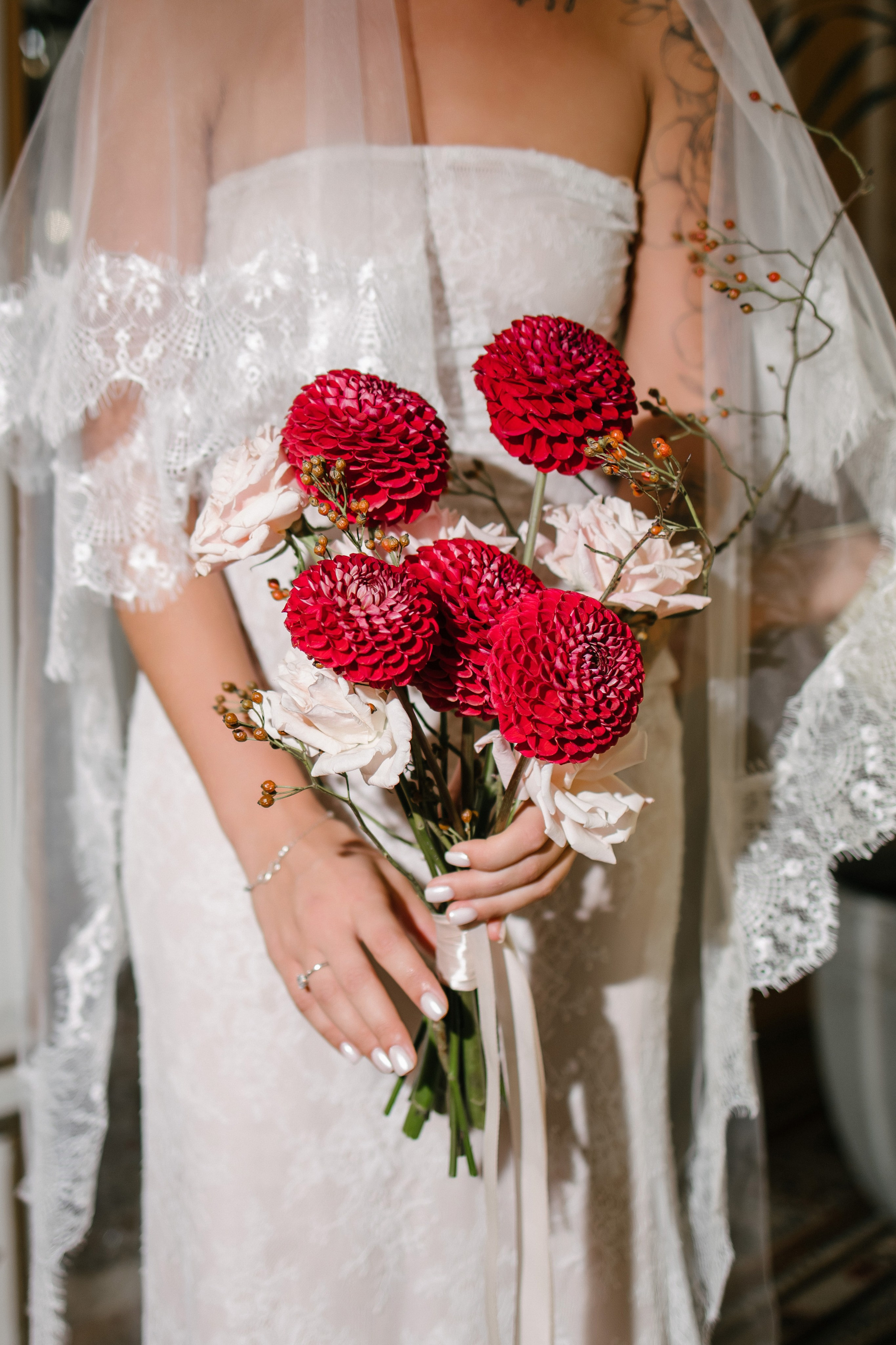 Алексия и Михаил. 13.09.2024. Свадебный фотограф Москва Воронеж Ленкова Ксения