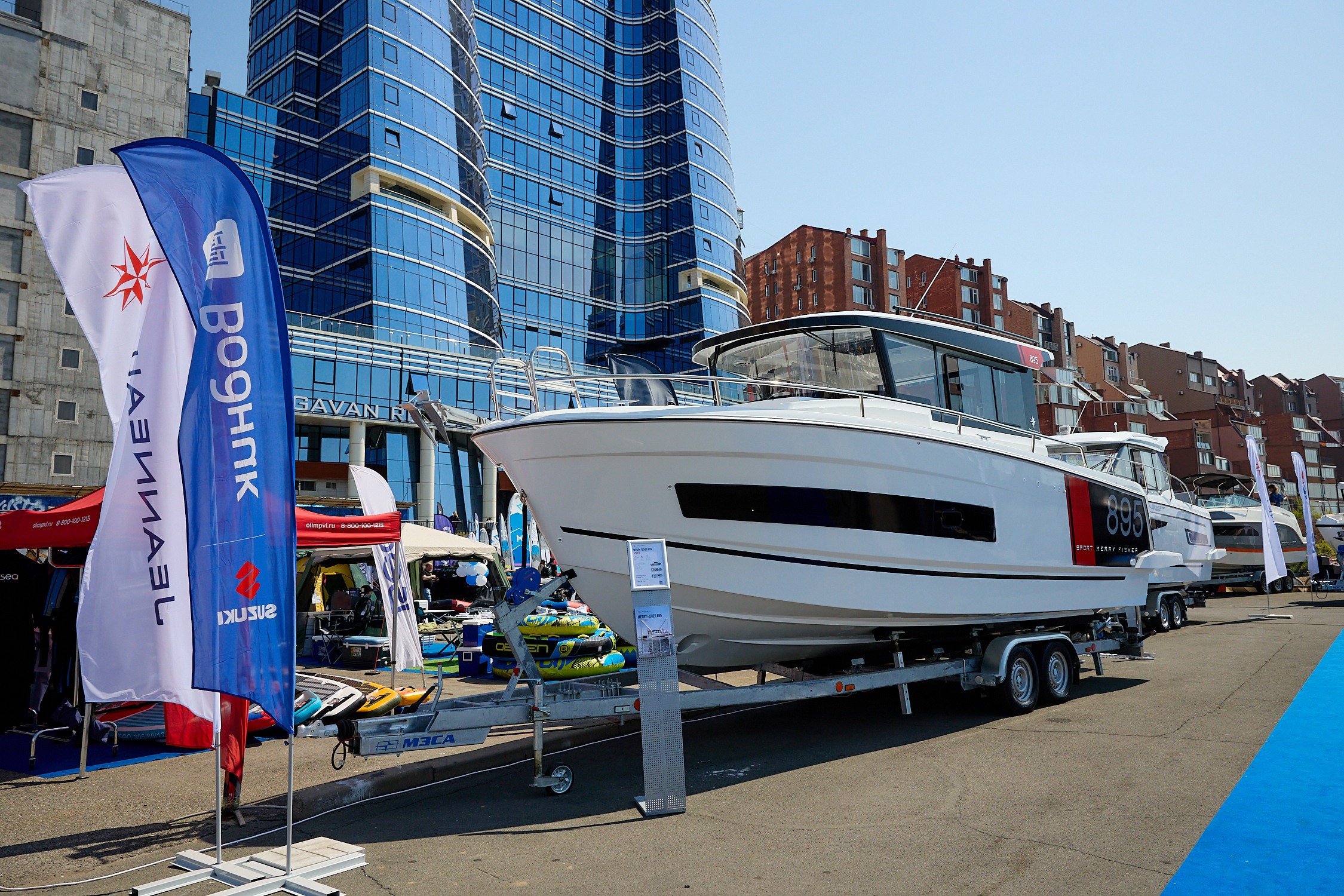 Фотограф Владивосток репортажная съёмка Приморский край фотосъёмка корпоратив мероприятие event