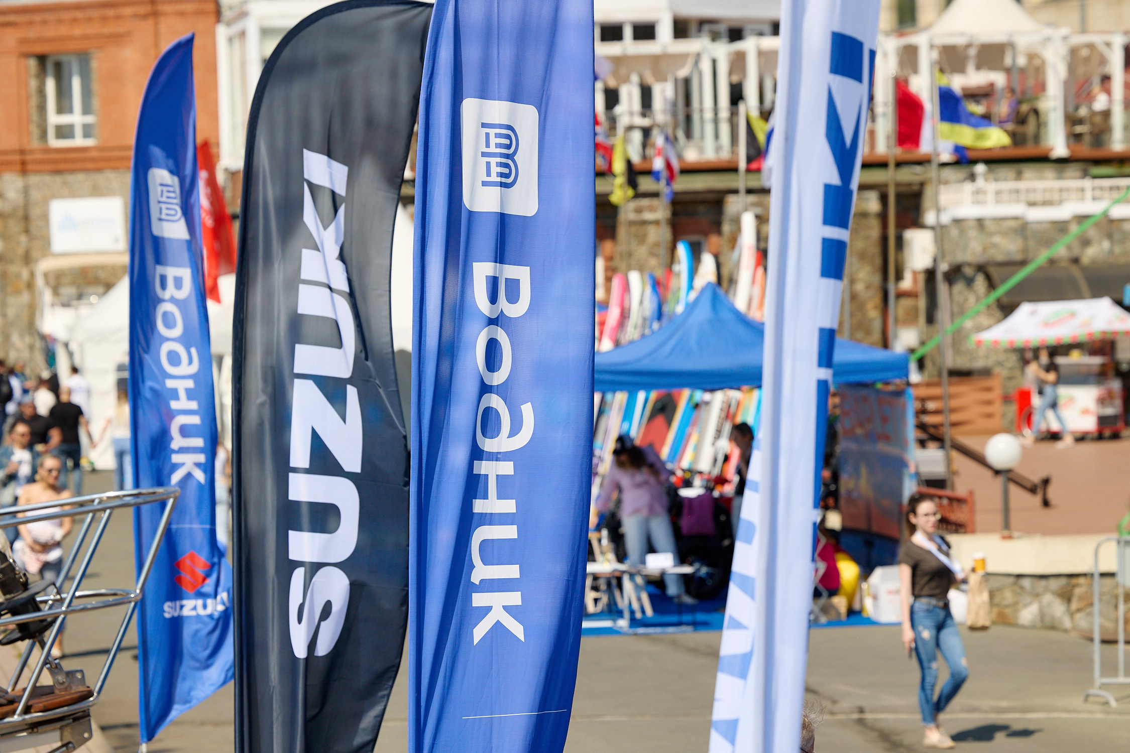 Фотограф Владивосток репортажная съёмка Приморский край фотосъёмка корпоратив мероприятие event