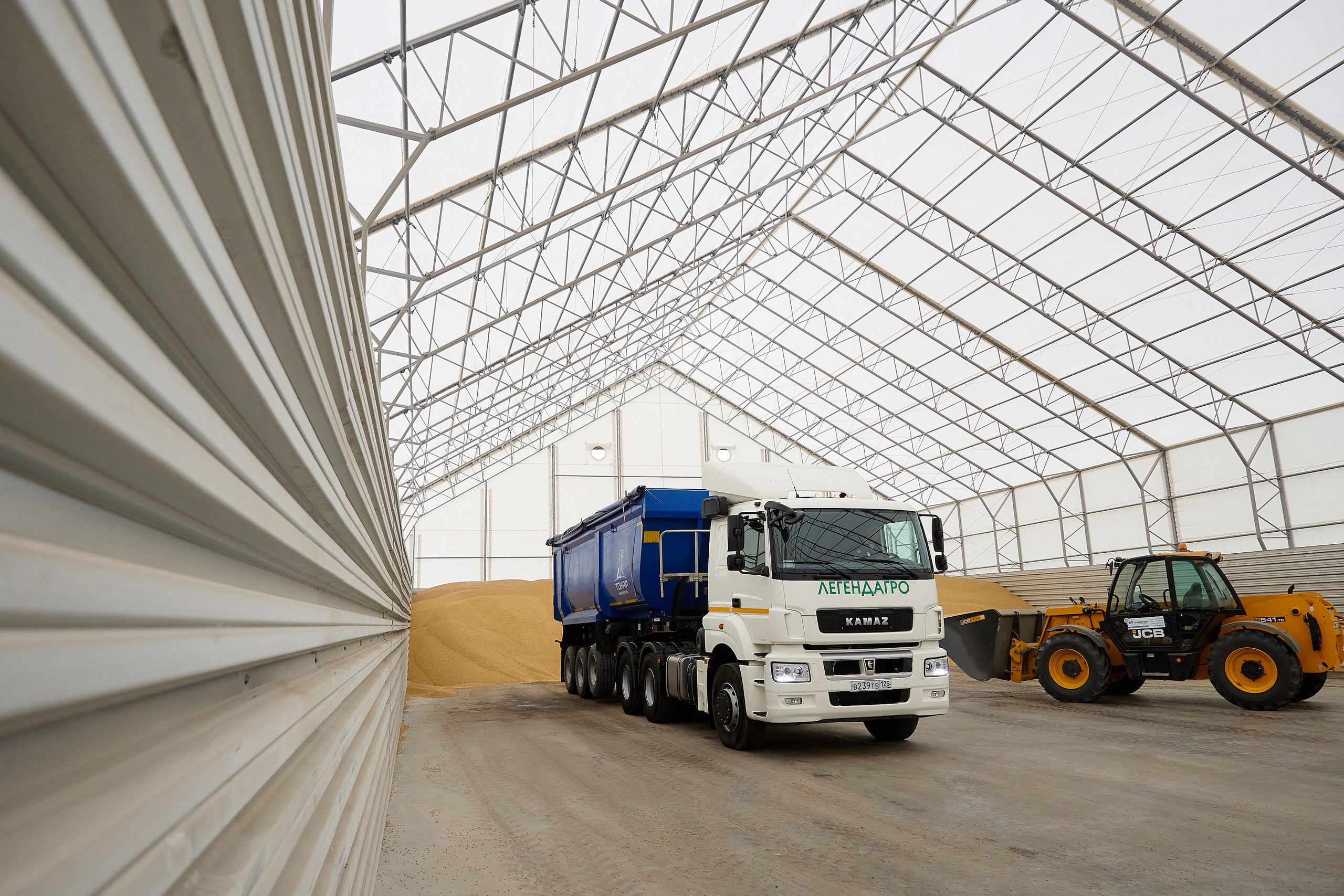 Фотограф репортаж Владивосток репортажная съёмка Приморский край фотосъёмка промышленность бизнес производство завод аэросъёмка