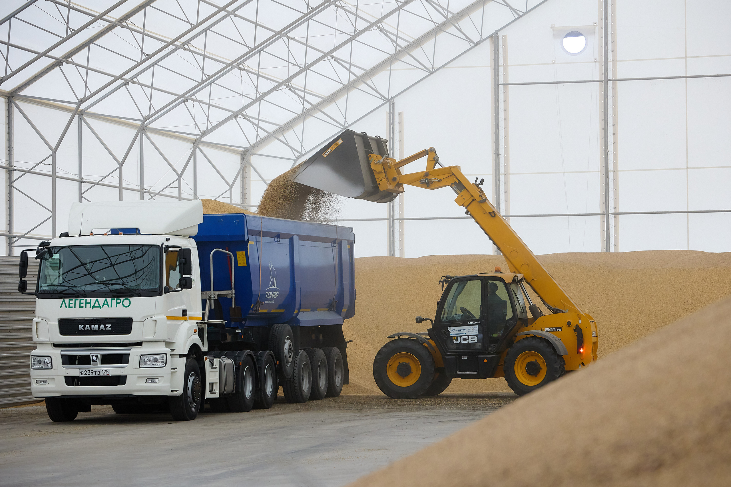 Фотограф репортаж Владивосток репортажная съёмка Приморский край фотосъёмка промышленность бизнес производство завод аэросъёмка