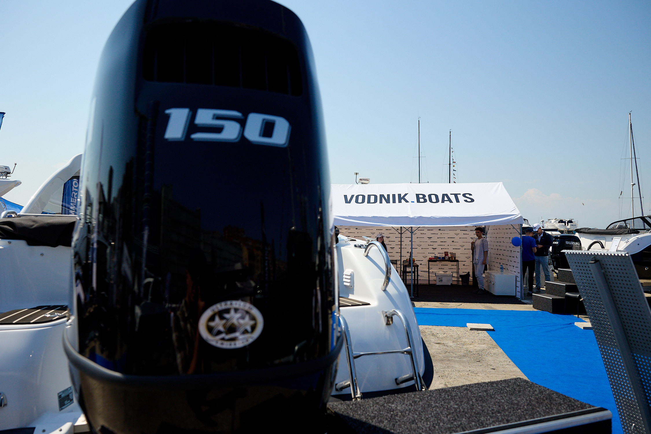 Фотограф Владивосток репортажная съёмка Приморский край фотосъёмка корпоратив мероприятие event