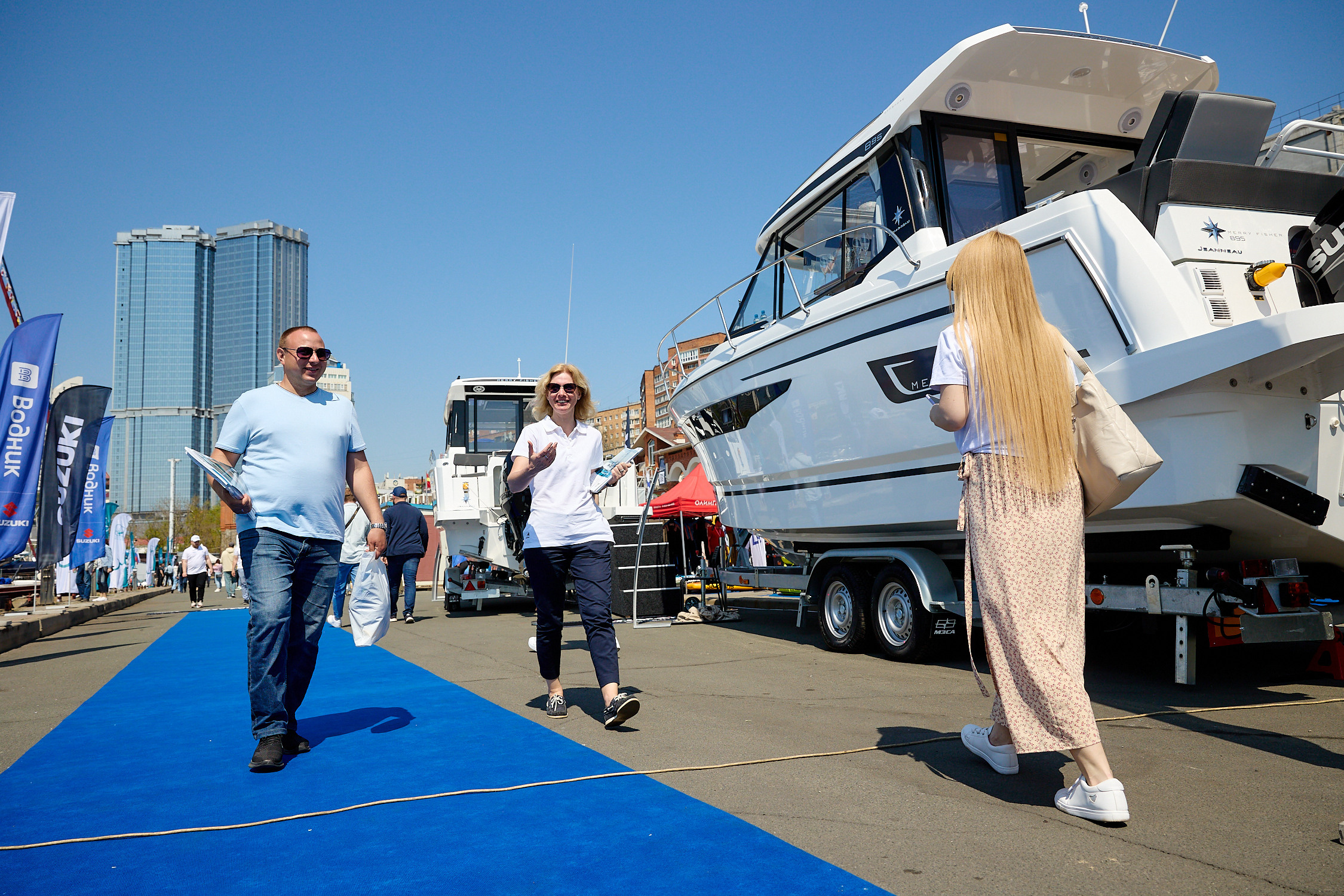 Фотограф Владивосток репортажная съёмка Приморский край фотосъёмка корпоратив мероприятие event